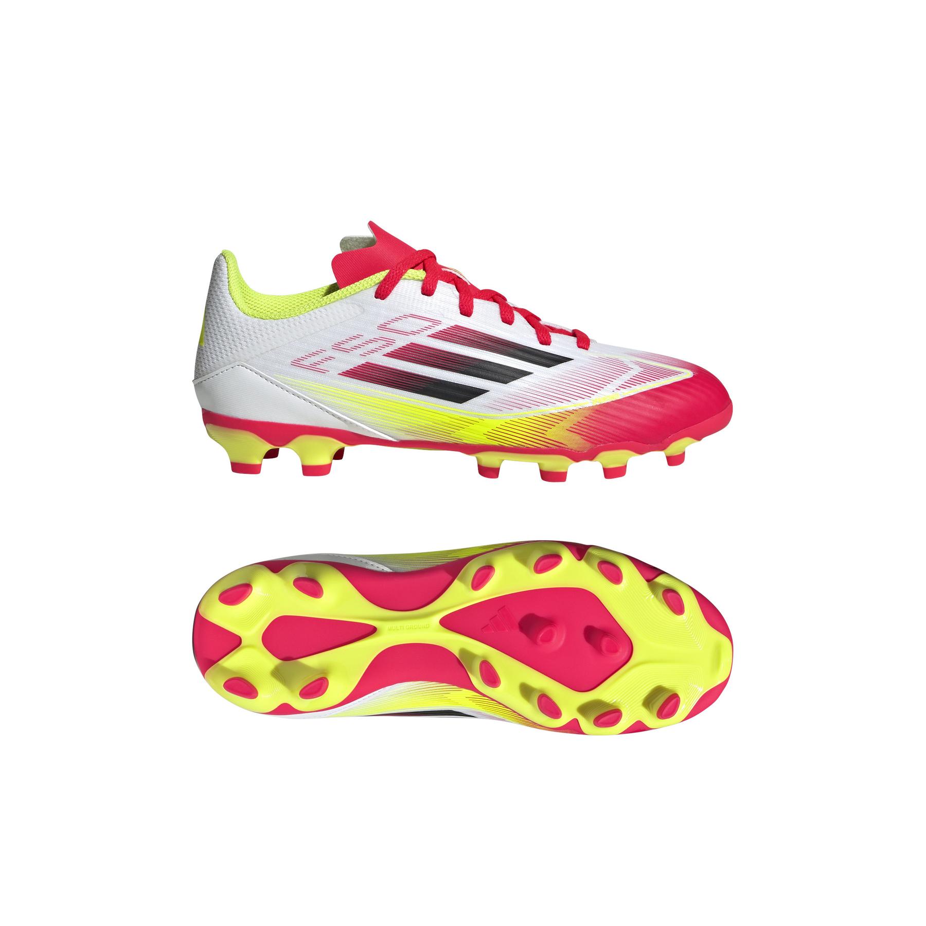 product/a/d/adidas_ie3752_11_footwear_photography_side_lateral_bottom_view_white.jpg