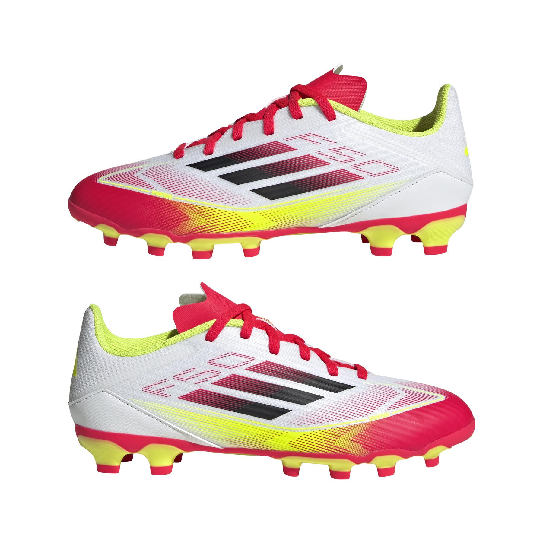 product/a/d/adidas_ie3752_9_footwear_photography_mirrored_pair_view_white.jpg