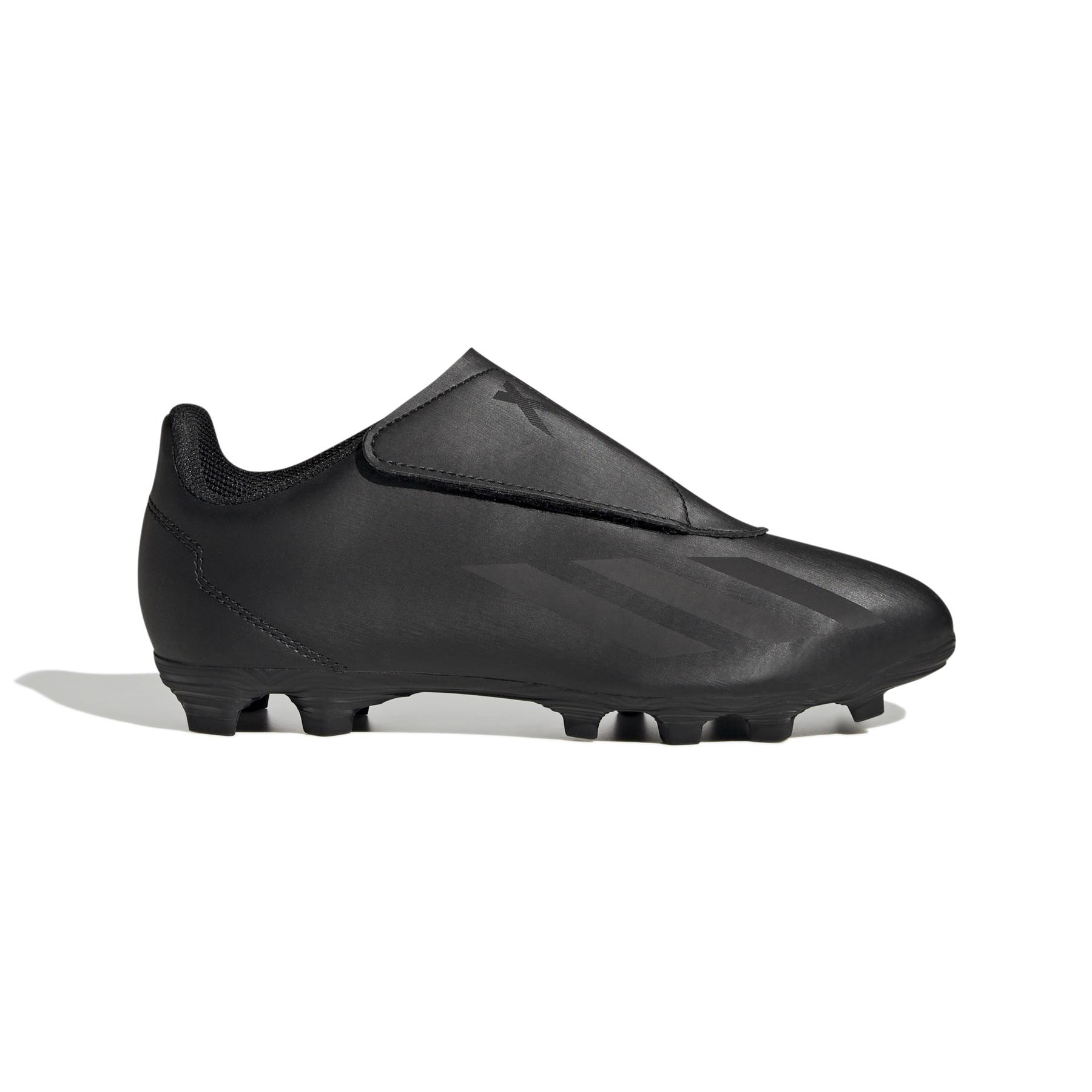 product/a/d/adidas_ie4063_1_footwear_photography_side_lateral_center_view_white.jpg