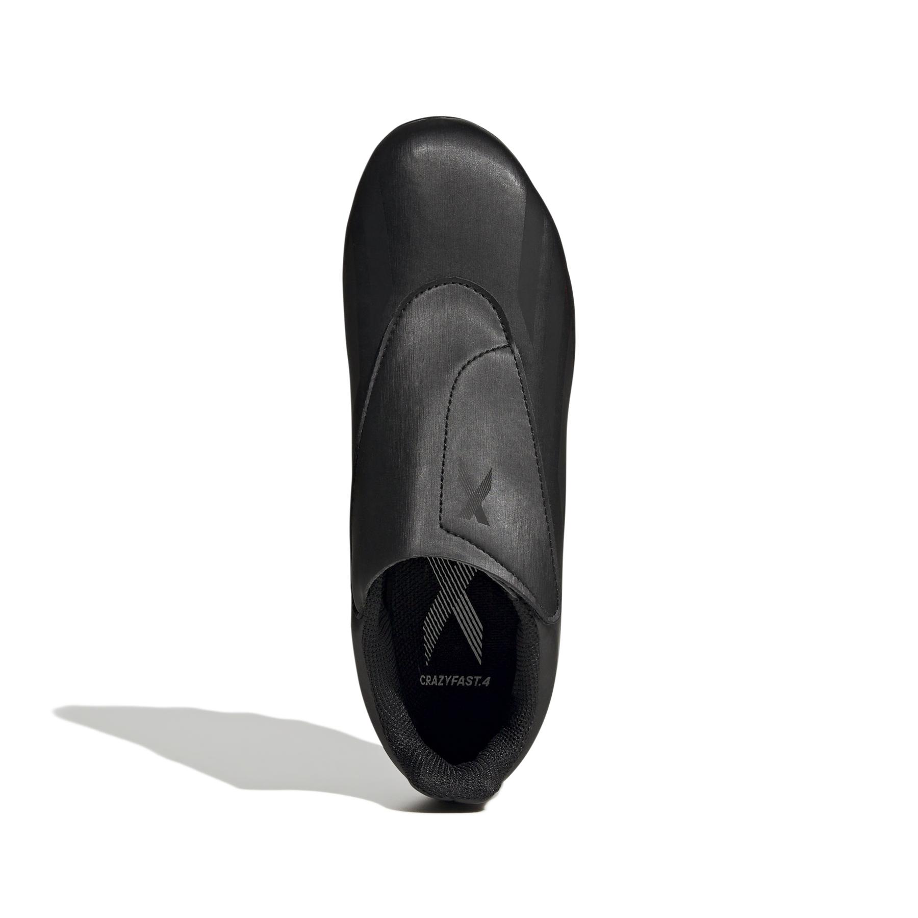product/a/d/adidas_ie4063_2_footwear_photography_top_portrait_view_white.jpg