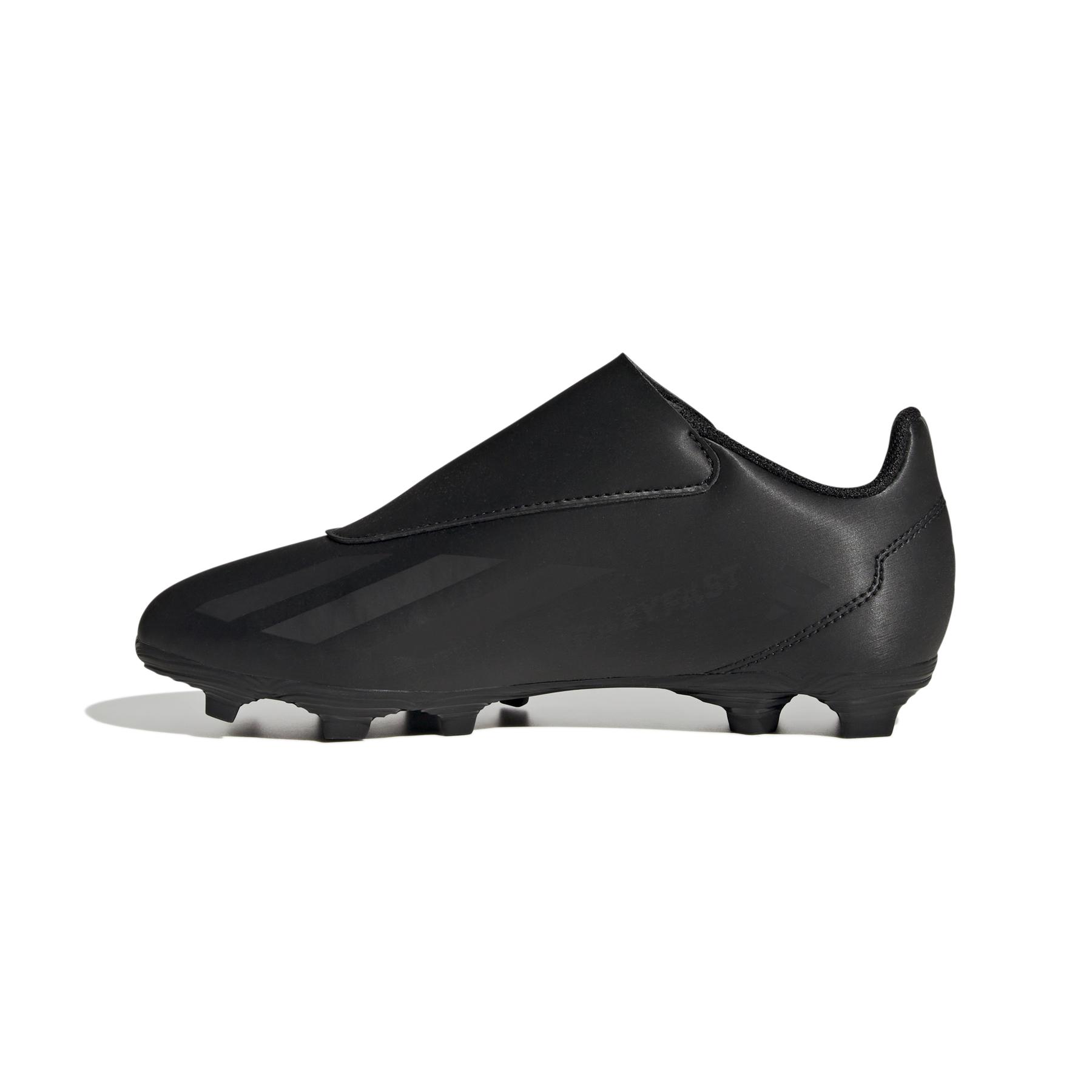 product/a/d/adidas_ie4063_4_footwear_photography_side_medial_center_view_white.jpg