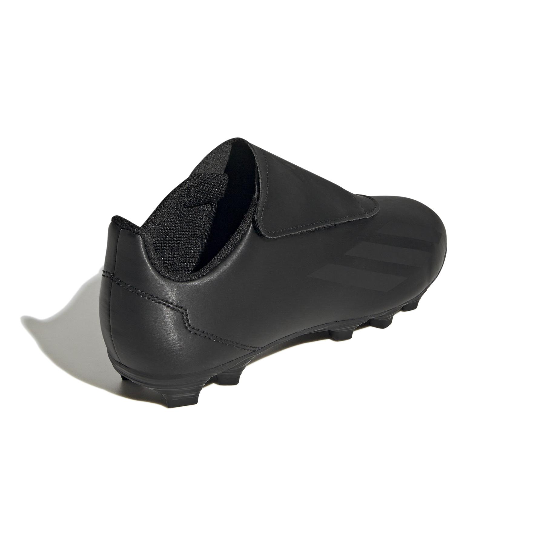 product/a/d/adidas_ie4063_6_footwear_photography_back_lateral_top_view_white.jpg