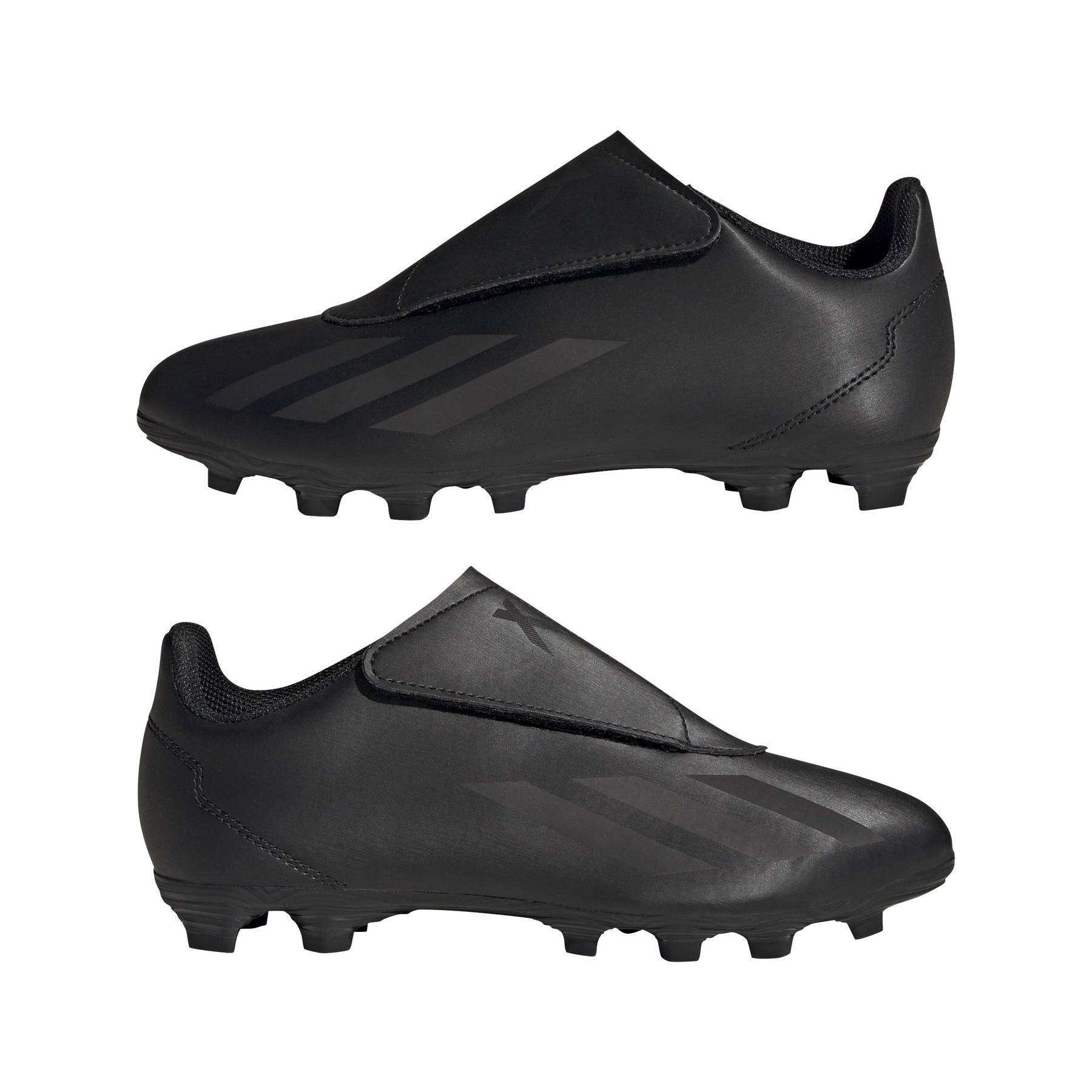 product/a/d/adidas_ie4063_9_footwear_photography_mirrored_pair_view_white.jpg