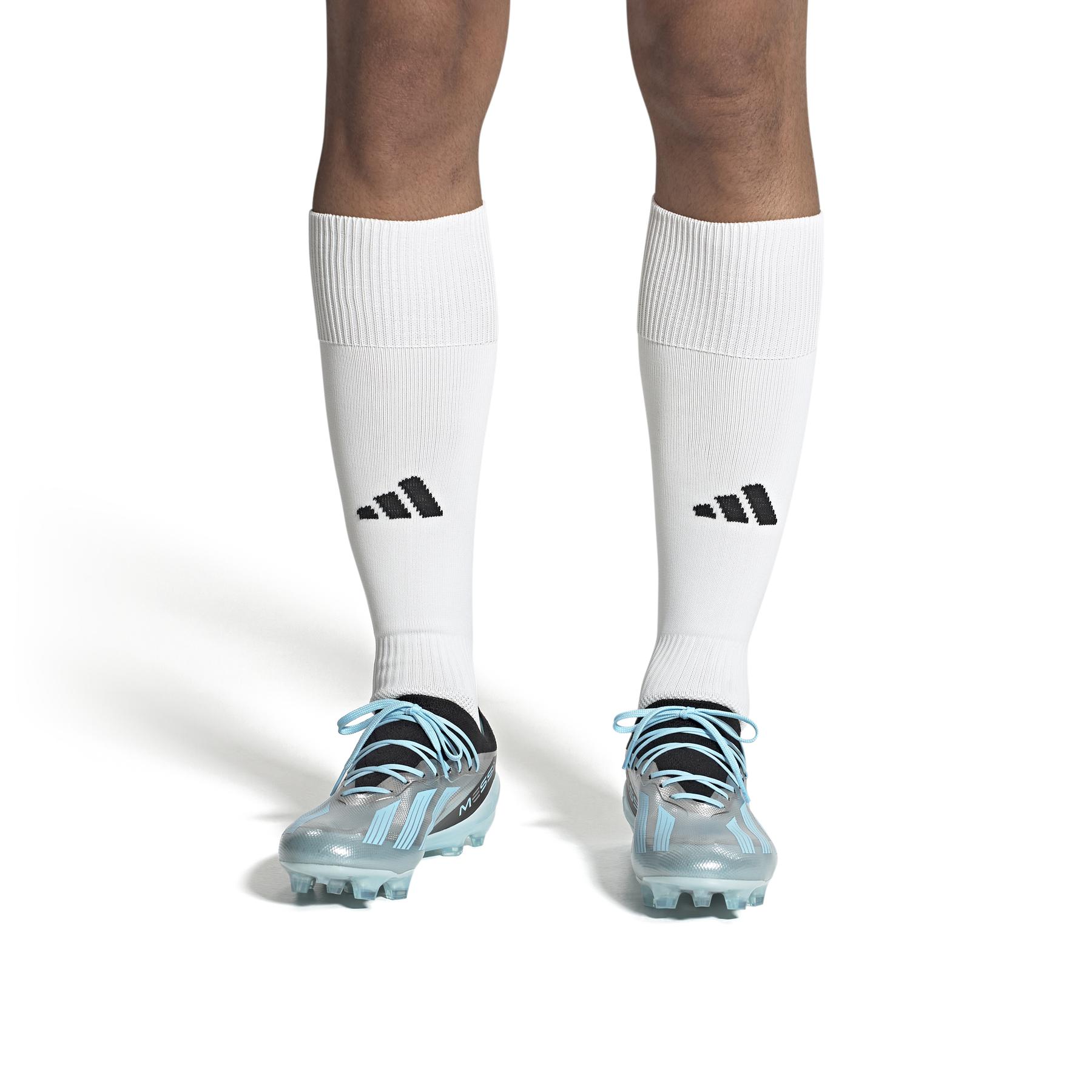 product/a/d/adidas_ie4079_10_footwear_on_model_front_view_white.jpg
