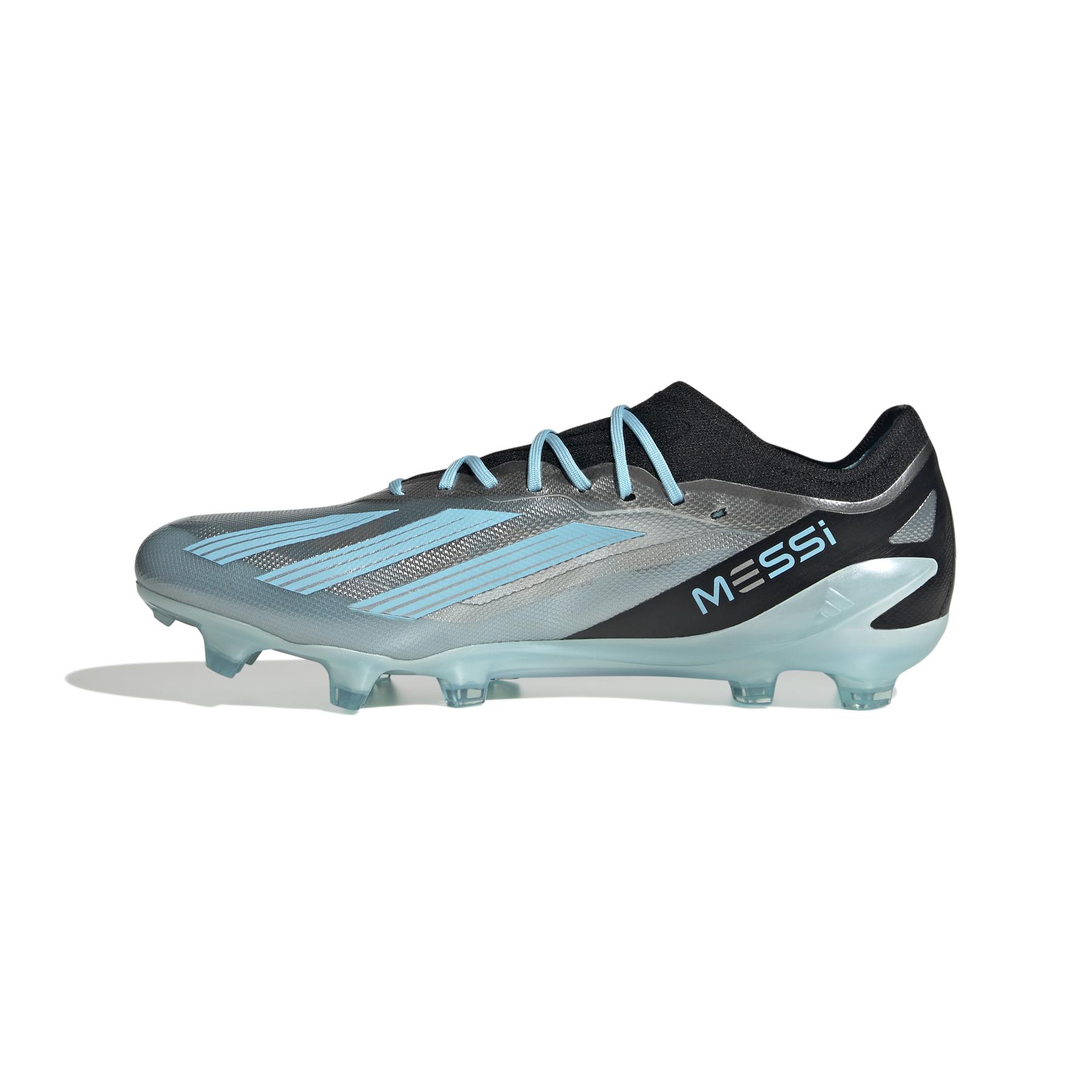 product/a/d/adidas_ie4079_4_footwear_photography_side_medial_center_view_white.jpg