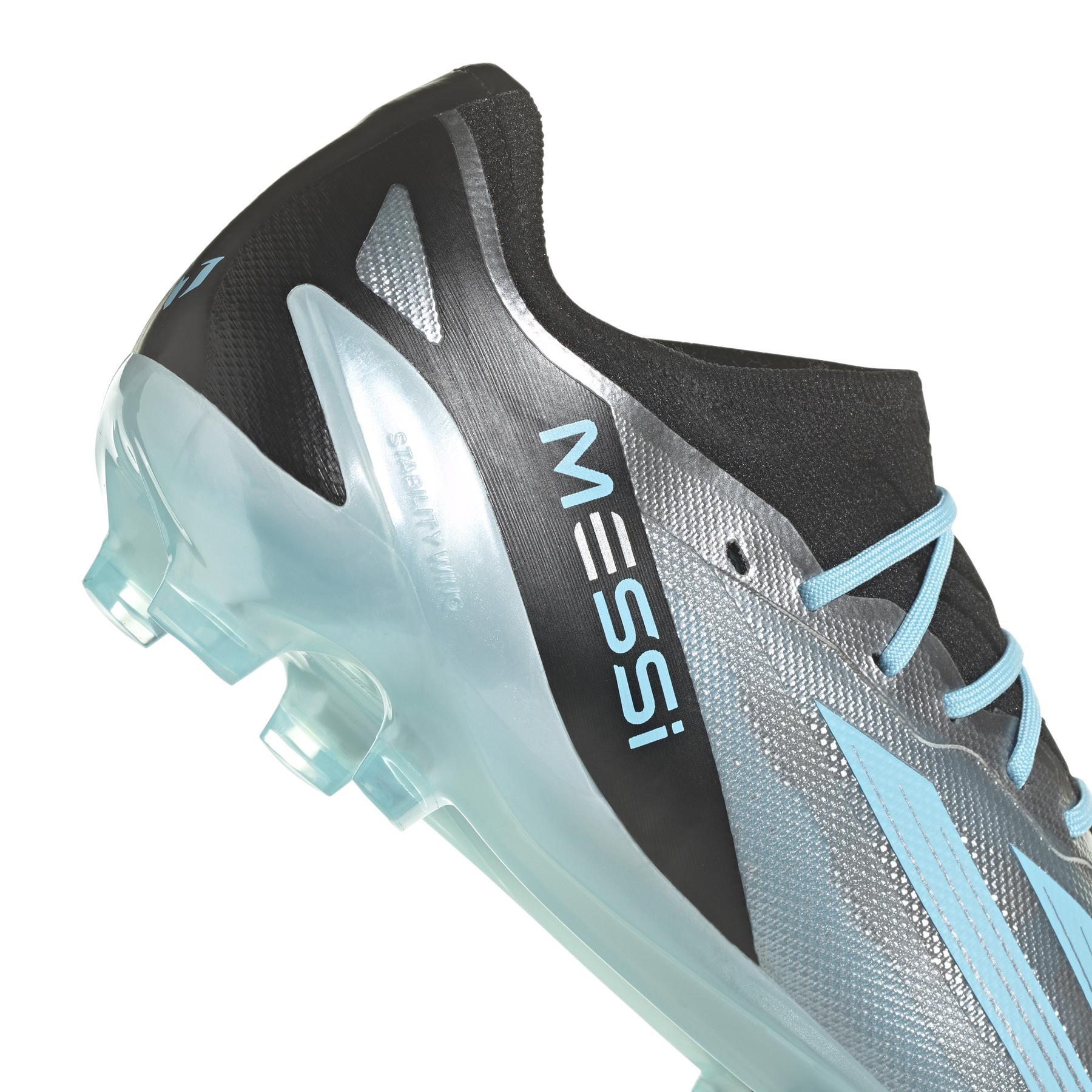 product/a/d/adidas_ie4079_7_footwear_photography_detail_view_1_white.jpg