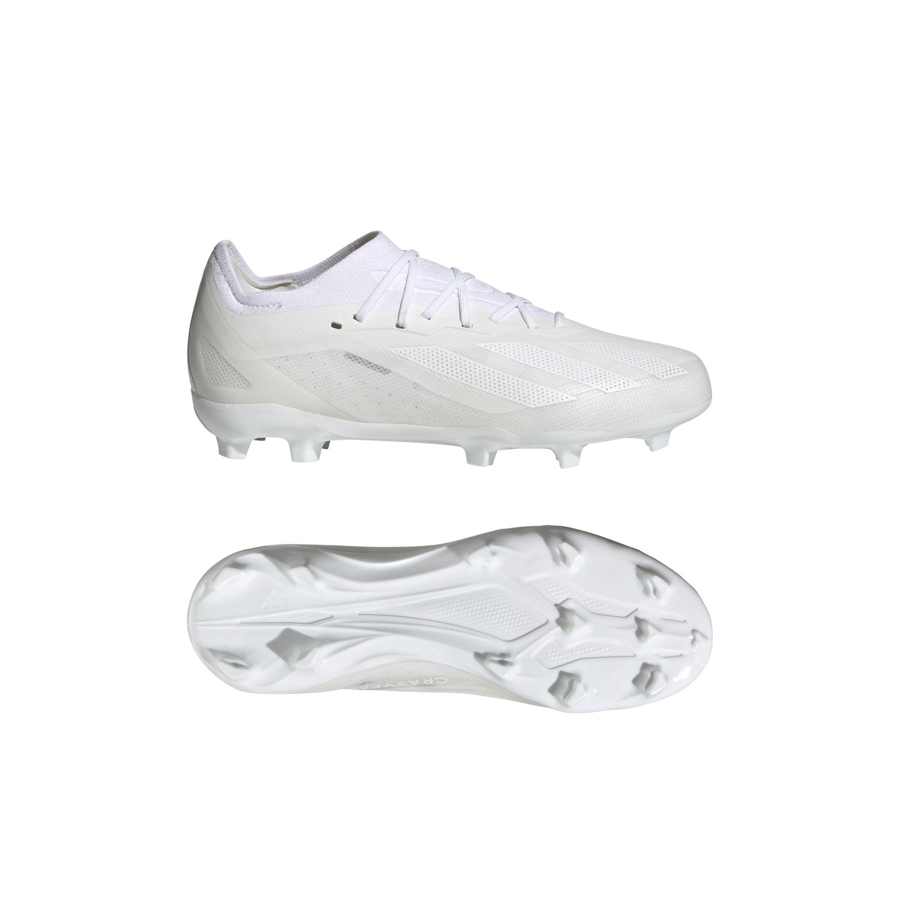 product/a/d/adidas_ie4210_11_footwear_photography_side_lateral_bottom_view_white.jpg