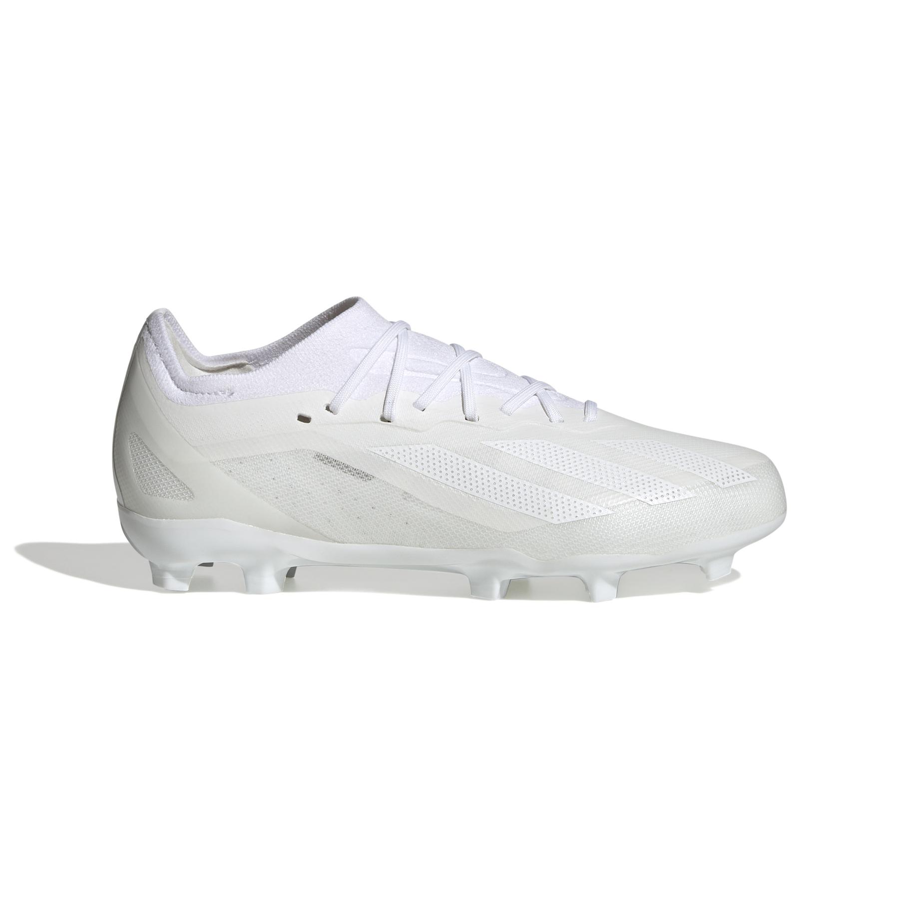 product/a/d/adidas_ie4210_1_footwear_photography_side_lateral_center_view_white.jpg