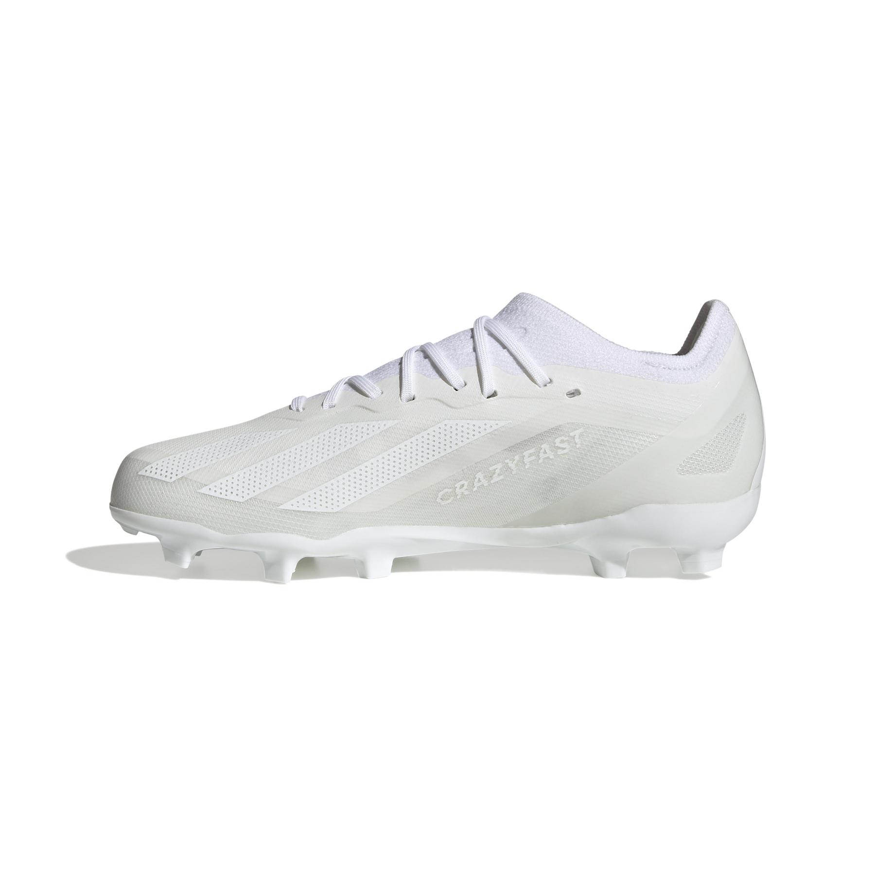 product/a/d/adidas_ie4210_4_footwear_photography_side_medial_center_view_white.jpg