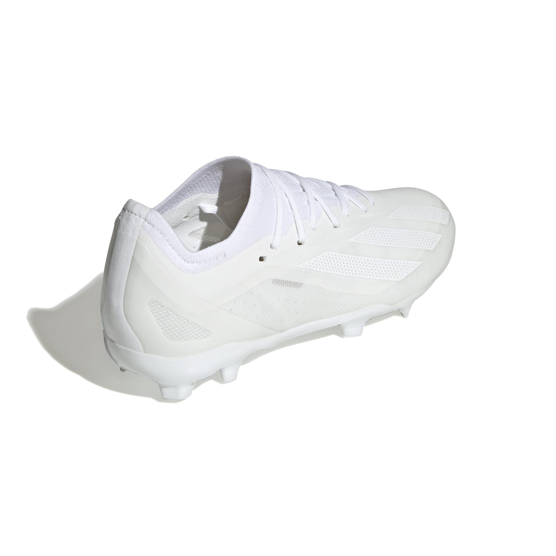 product/a/d/adidas_ie4210_6_footwear_photography_back_lateral_top_view_white.jpg