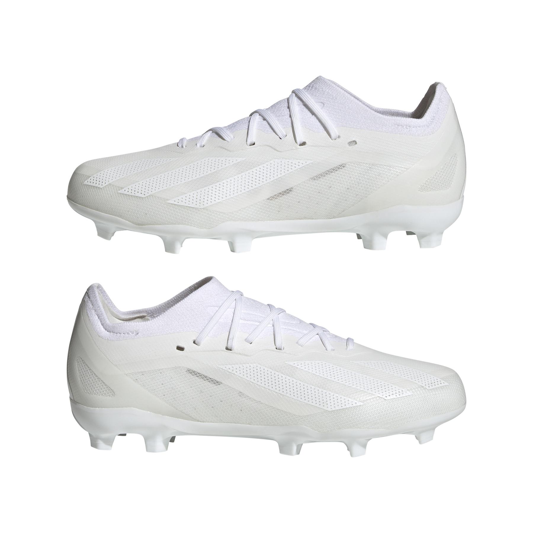 product/a/d/adidas_ie4210_9_footwear_photography_mirrored_pair_view_white.jpg