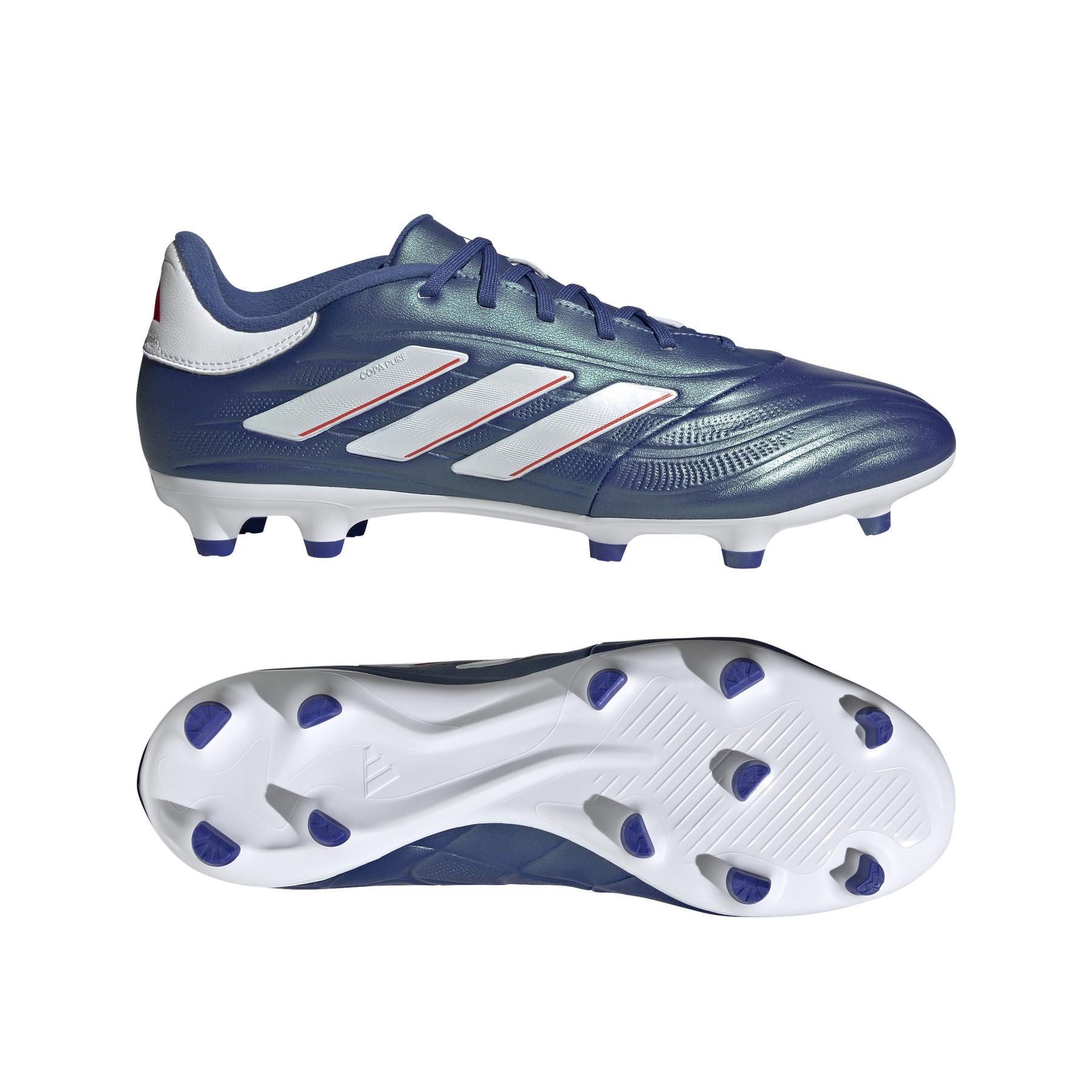 product/a/d/adidas_ie4896_11_footwear_photography_side_lateral_bottom_view_white.jpg