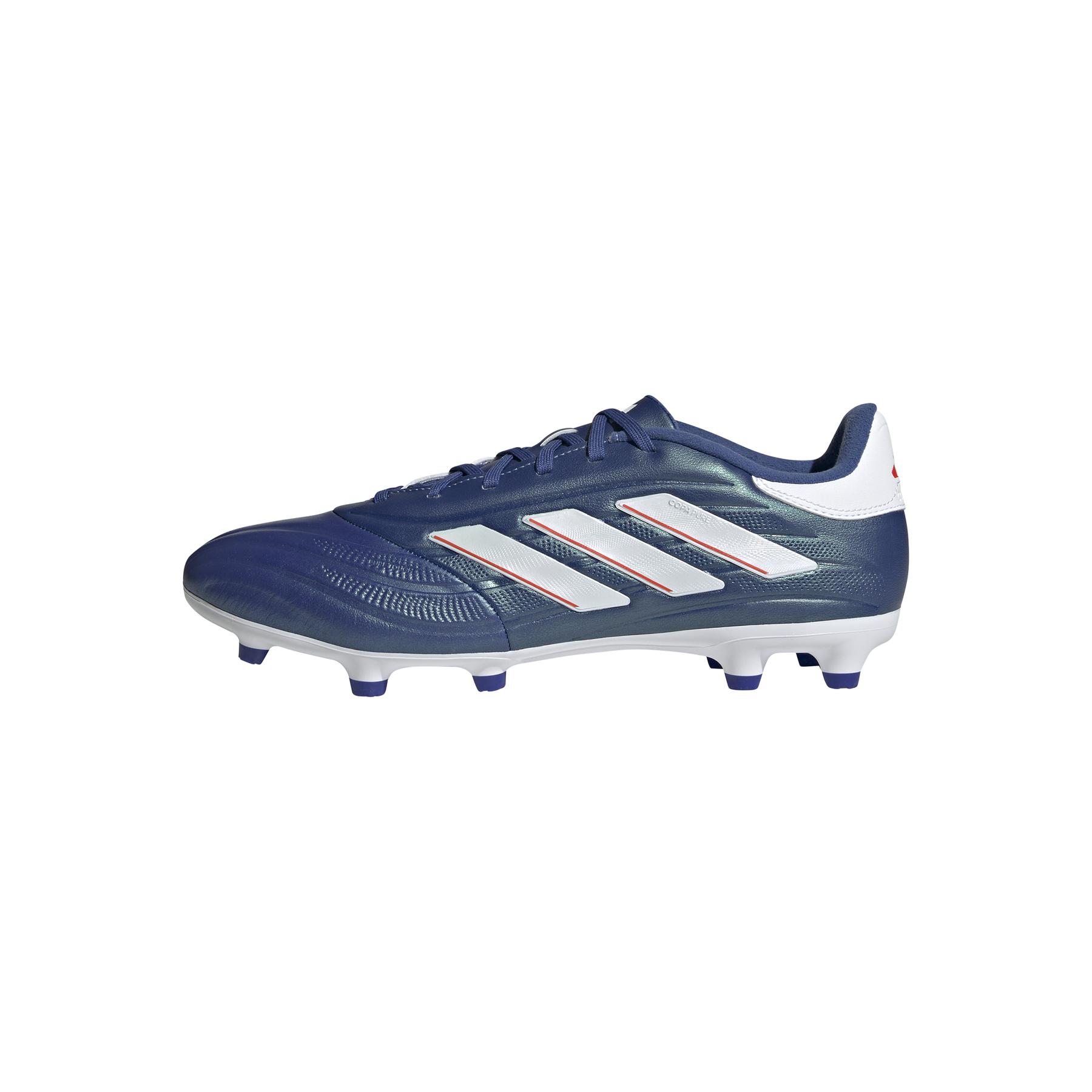 product/a/d/adidas_ie4896_12_footwear_photography_left_side_center_lateral_view_white.jpg