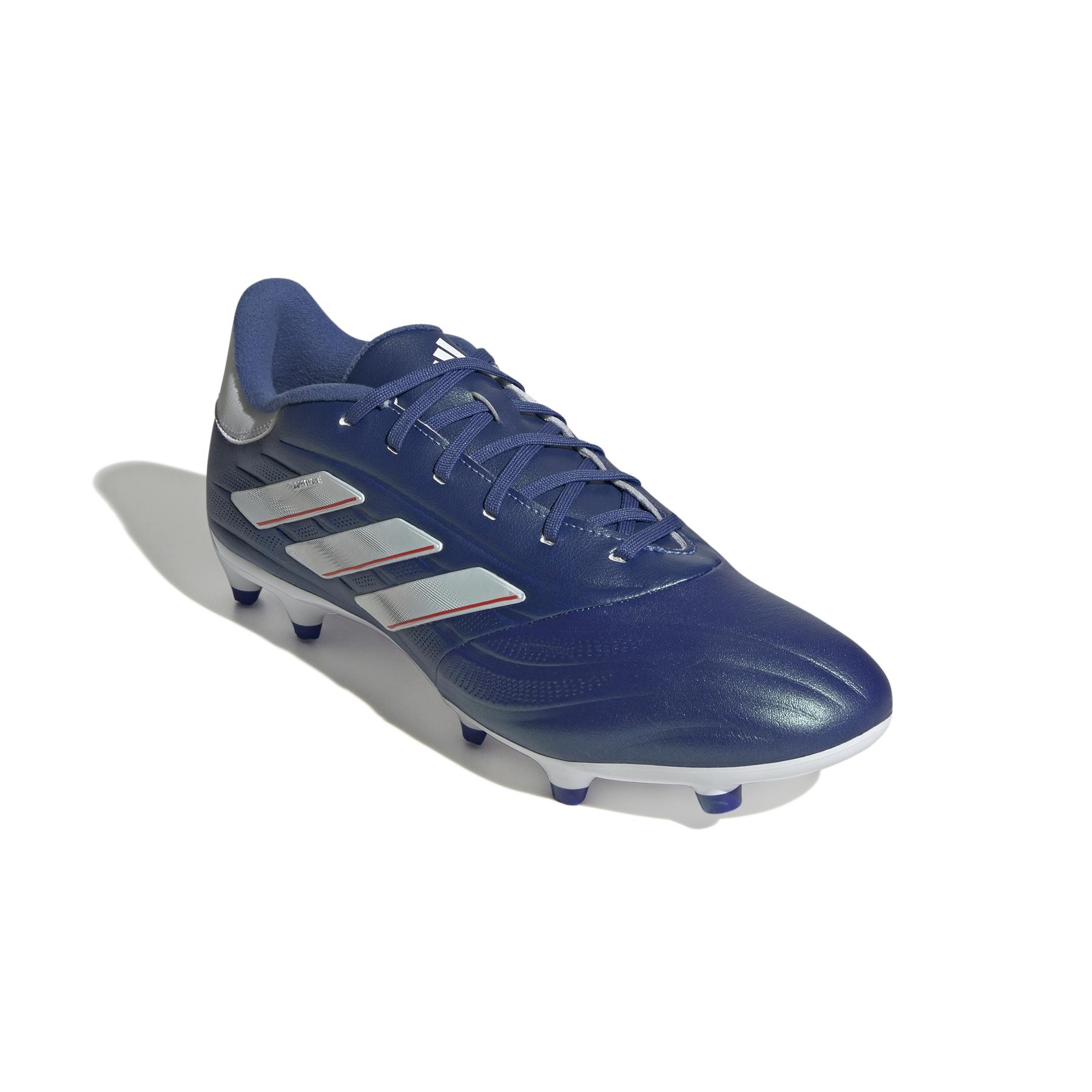 product/a/d/adidas_ie4896_5_footwear_photography_front_lateral_top_view_white.jpg