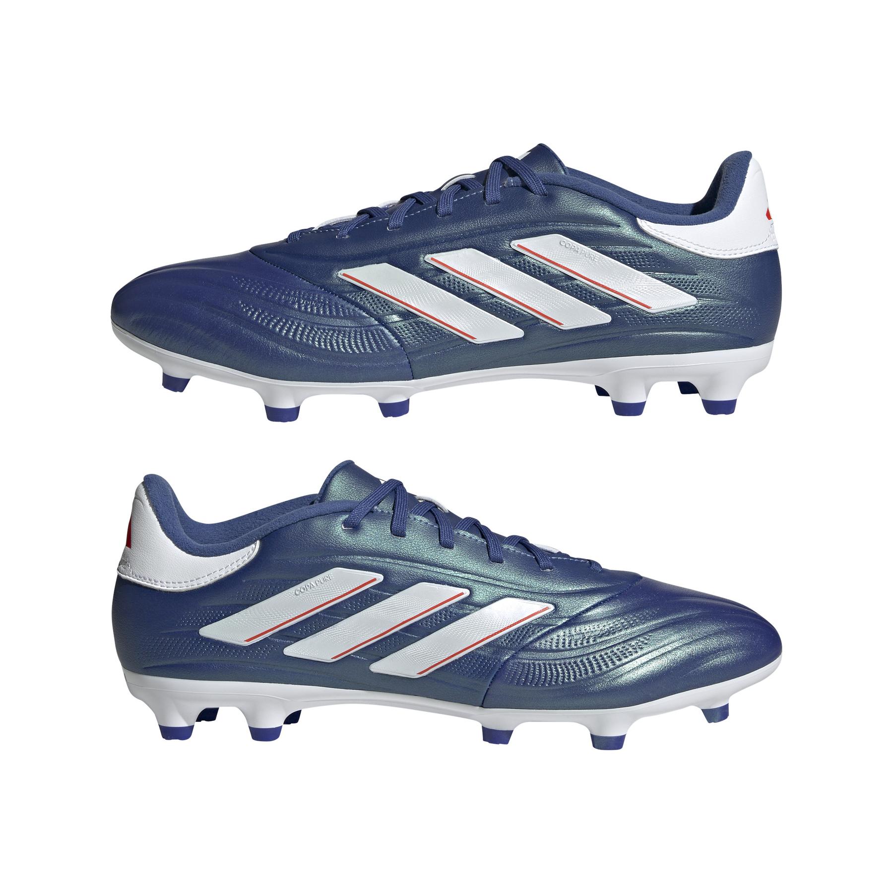 product/a/d/adidas_ie4896_9_footwear_photography_mirrored_pair_view_white.jpg
