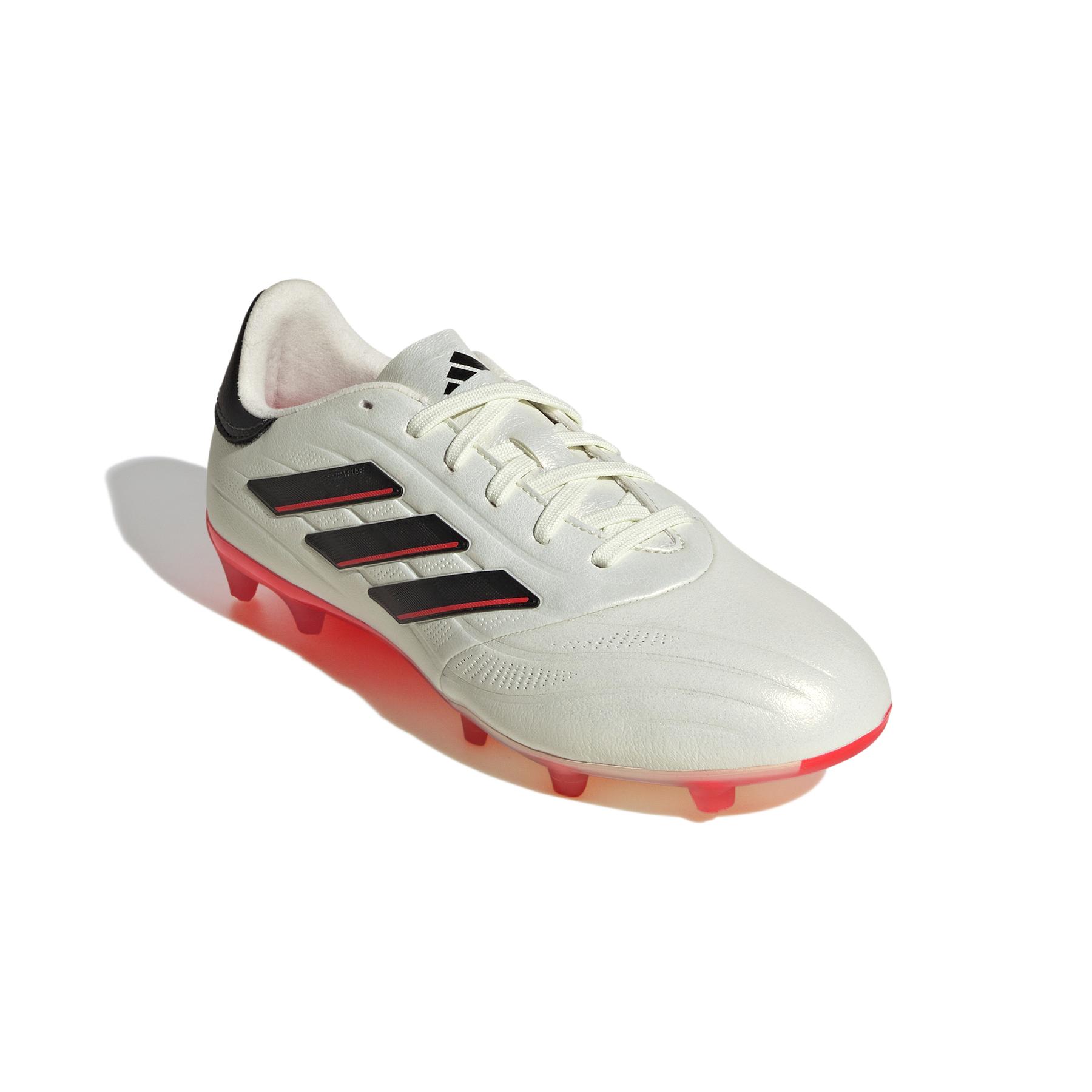 product/a/d/adidas_ie4985_5_footwear_photography_front_lateral_top_view_white.jpg