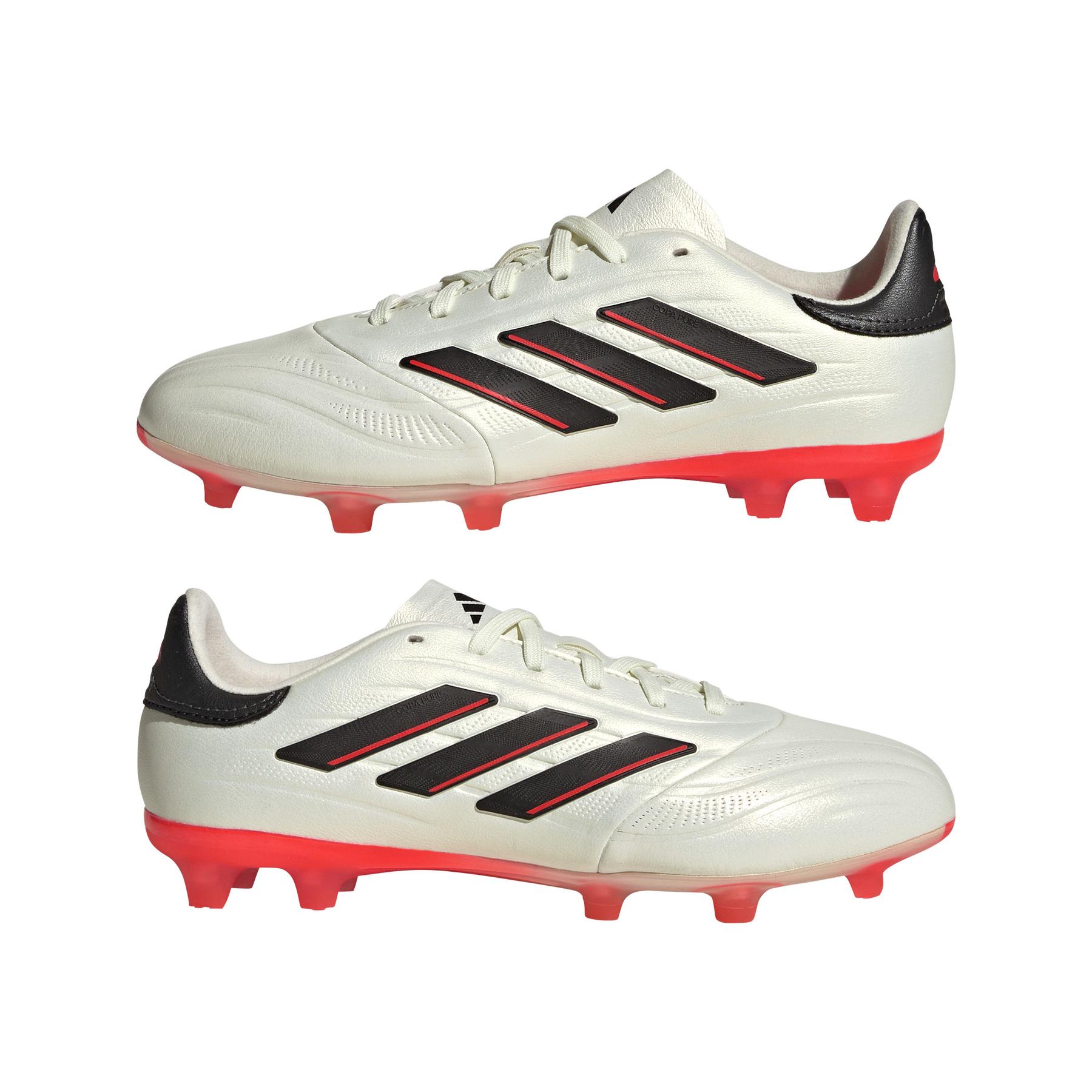 product/a/d/adidas_ie4985_9_footwear_photography_mirrored_pair_view_white.jpg