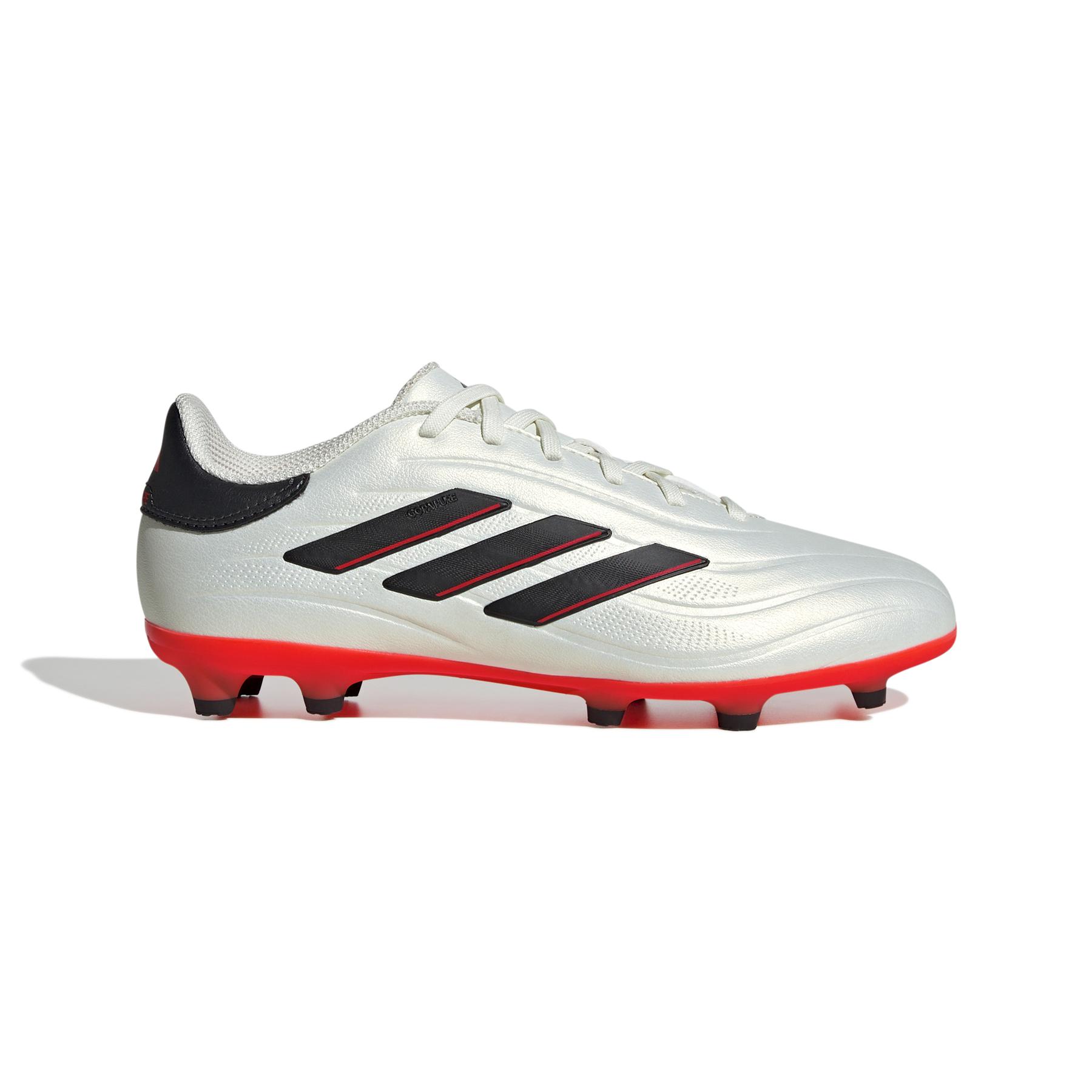 product/a/d/adidas_ie4987_1_footwear_photography_side_lateral_center_view_white-new0201.jpg