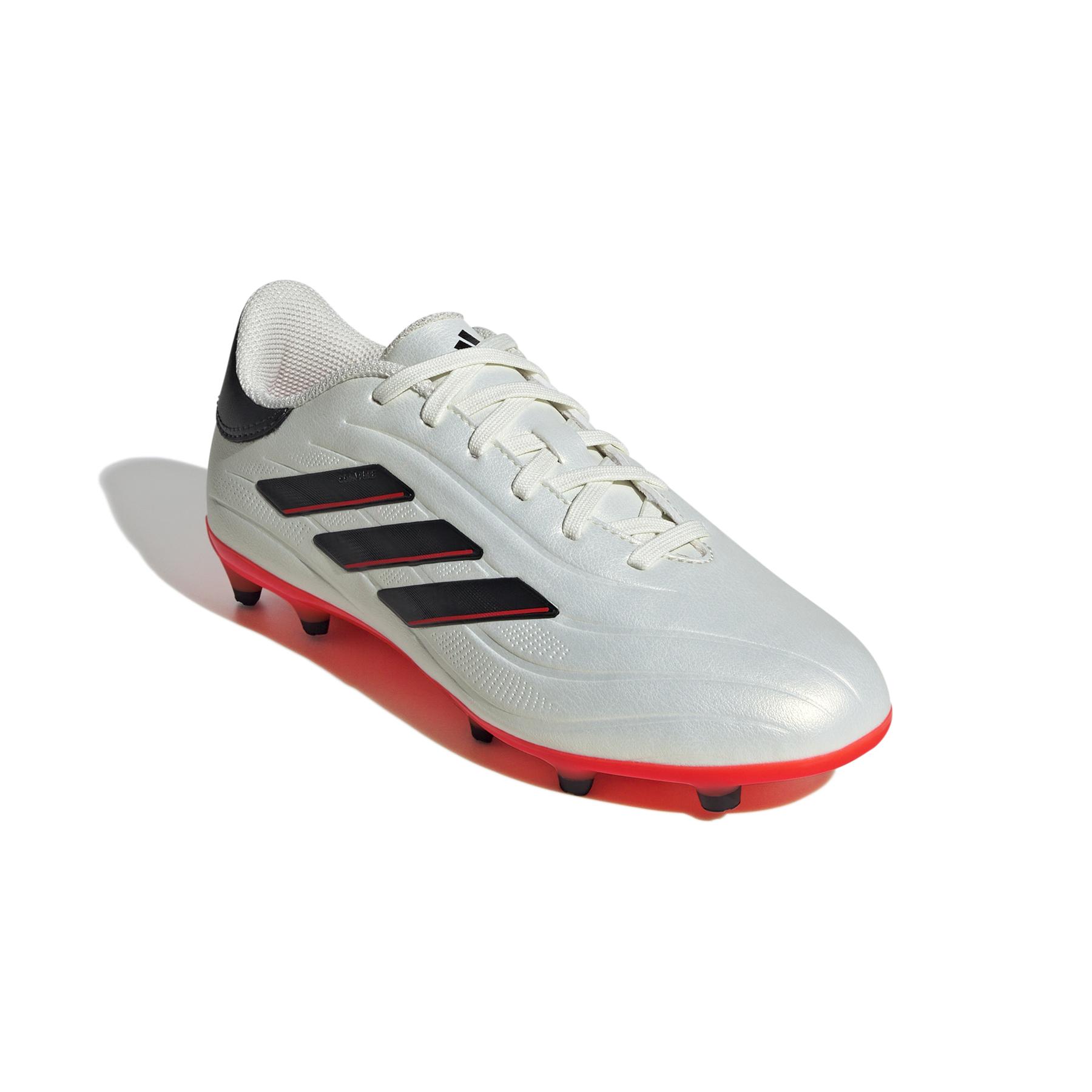 product/a/d/adidas_ie4987_5_footwear_photography_front_lateral_top_view_white-new0201.jpg