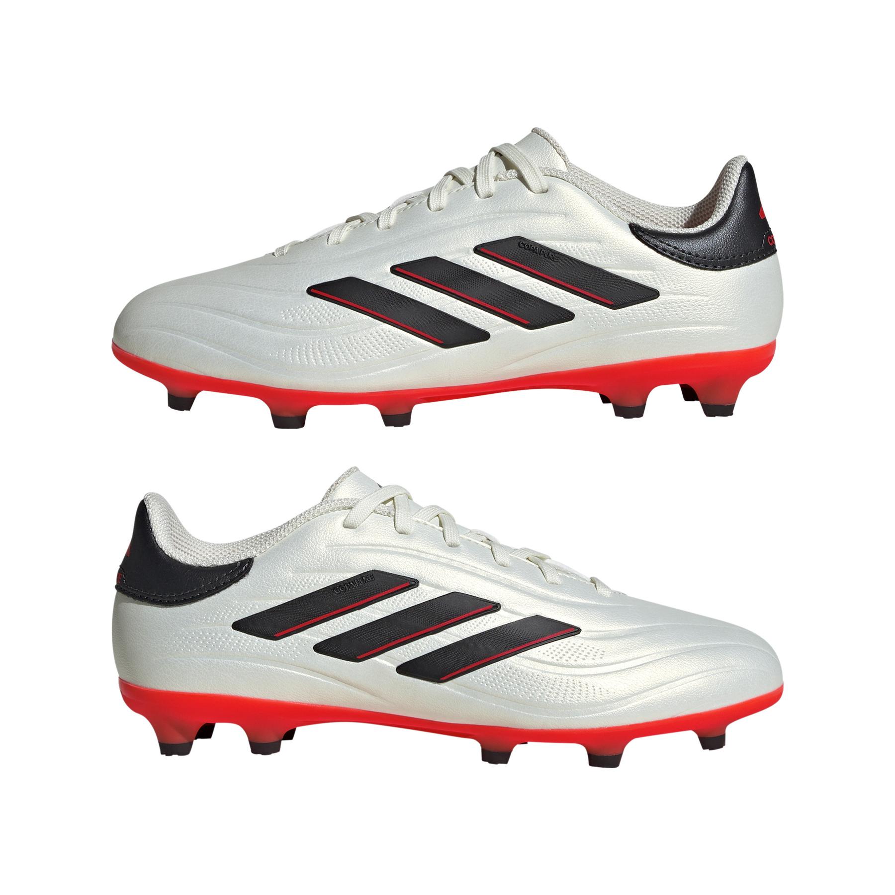 product/a/d/adidas_ie4987_9_footwear_photography_mirrored_pair_view_white-new0201.jpg