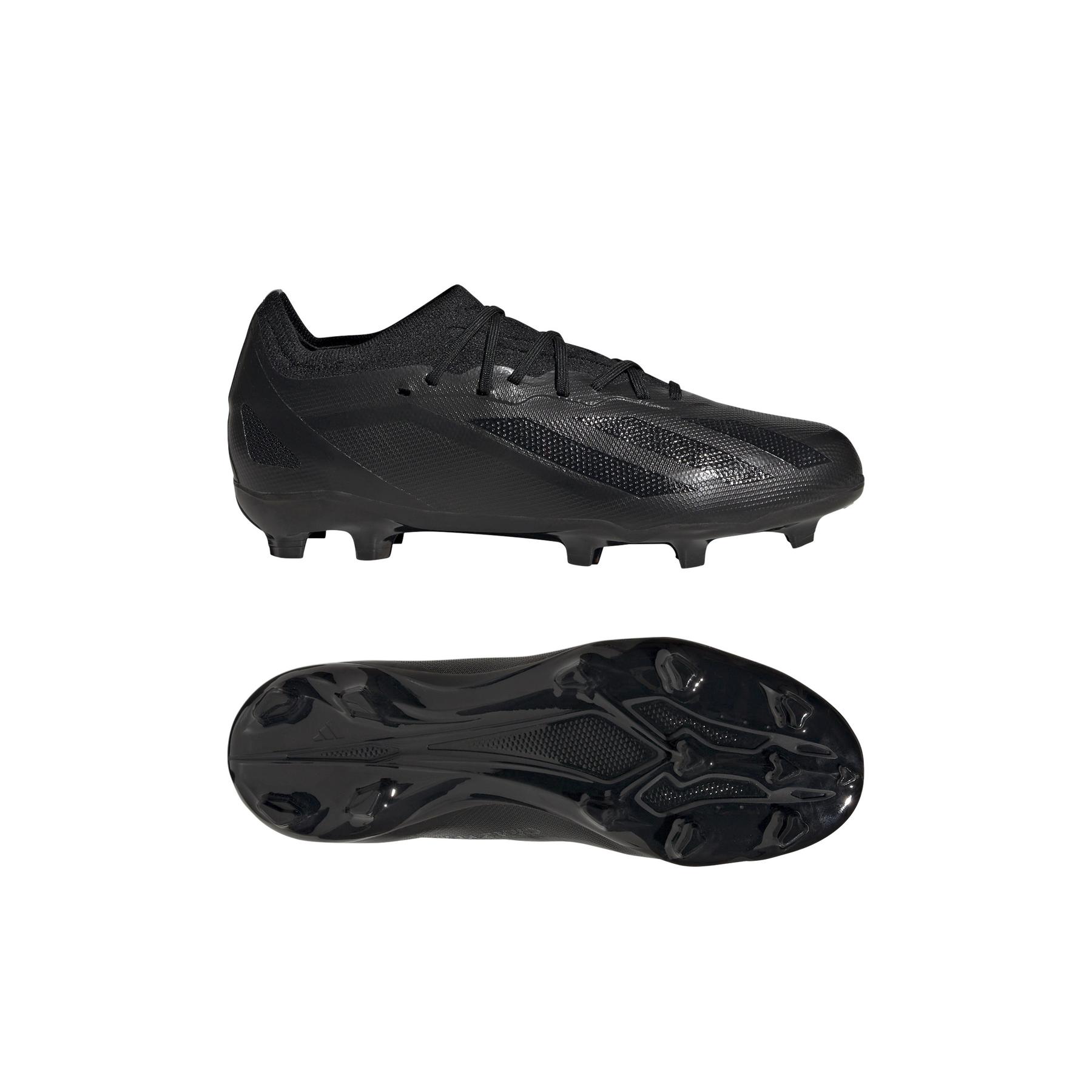 product/a/d/adidas_ie6636_11_footwear_photography_side_lateral_bottom_view_white.jpg