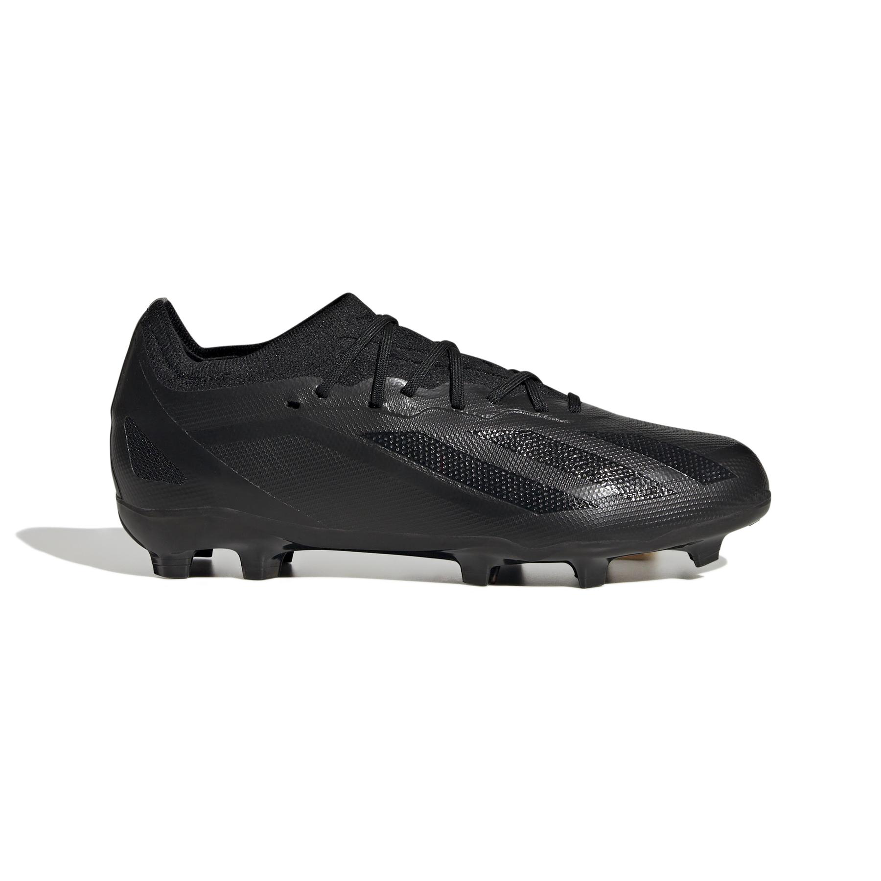 product/a/d/adidas_ie6636_1_footwear_photography_side_lateral_center_view_white.jpg