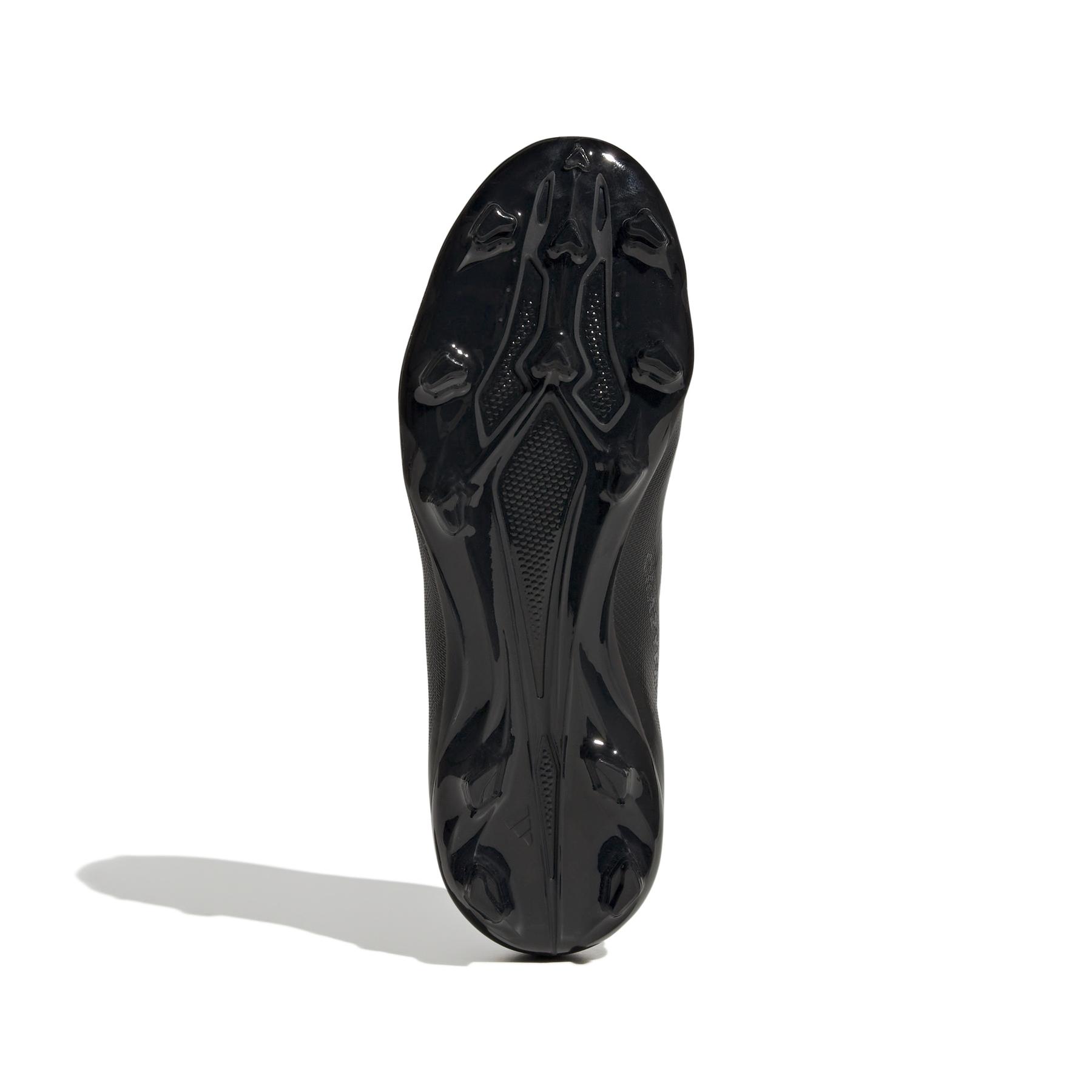 product/a/d/adidas_ie6636_3_footwear_photography_bottom_view_white.jpg