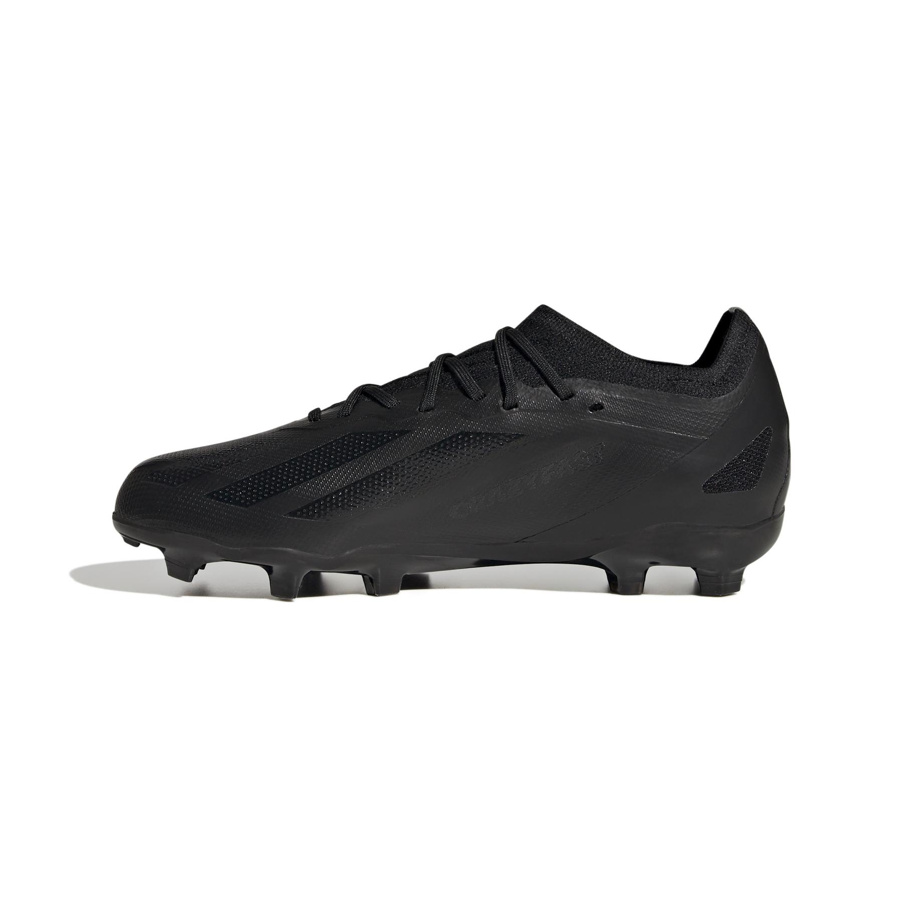 product/a/d/adidas_ie6636_4_footwear_photography_side_medial_center_view_white.jpg