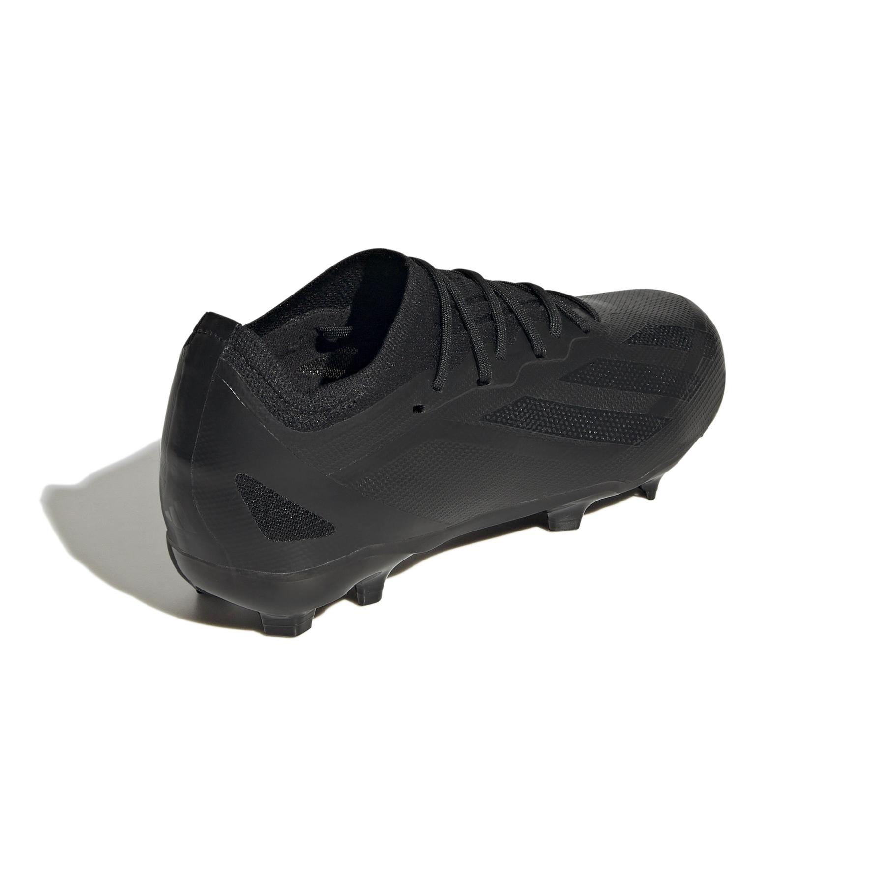 product/a/d/adidas_ie6636_6_footwear_photography_back_lateral_top_view_white.jpg