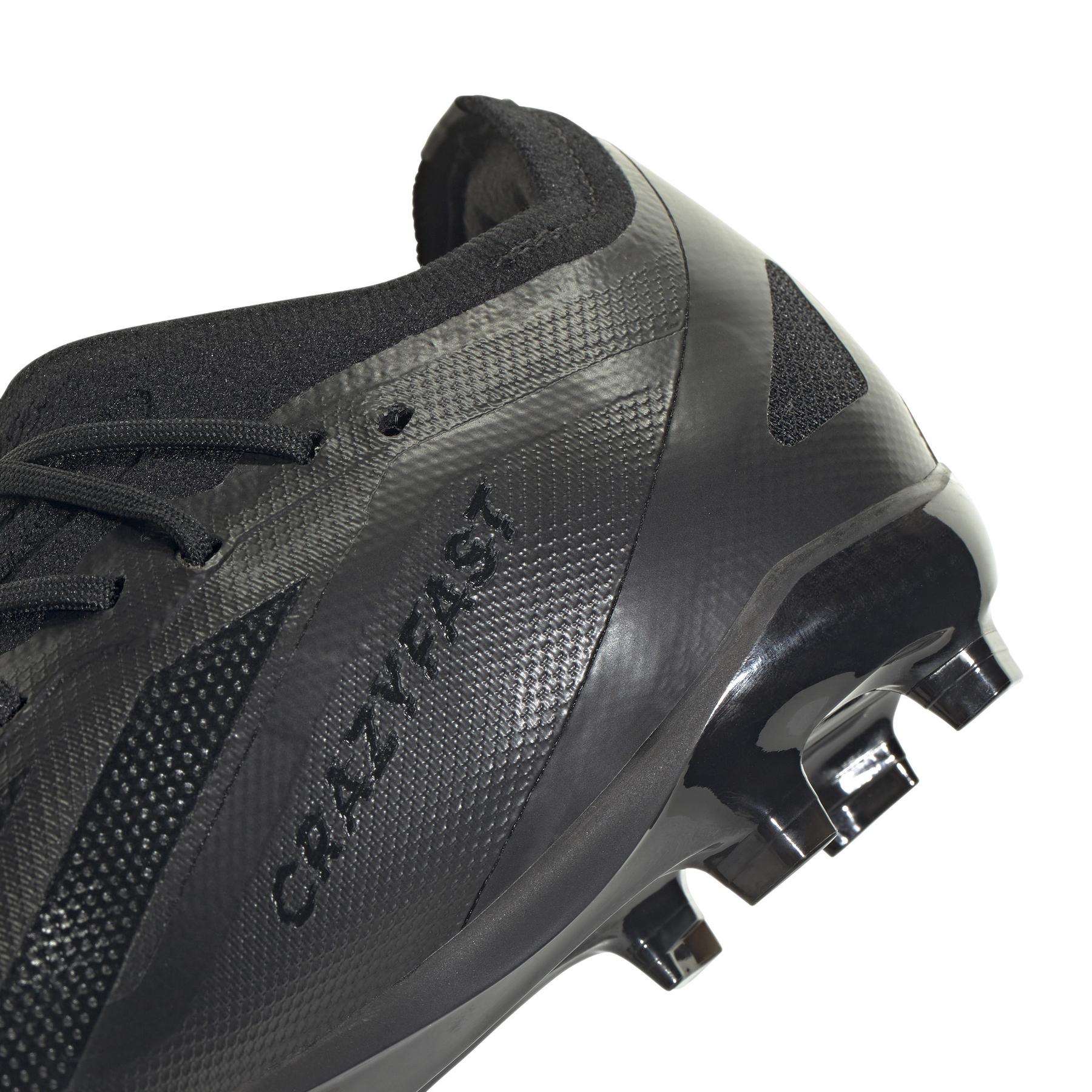 product/a/d/adidas_ie6636_7_footwear_photography_detail_view_1_white.jpg