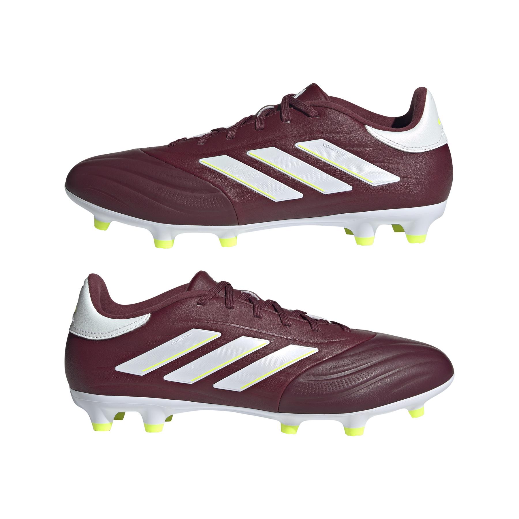 product/a/d/adidas_ie7491_11_footwear_photography_mirrored_pair_view_white-030824.jpg