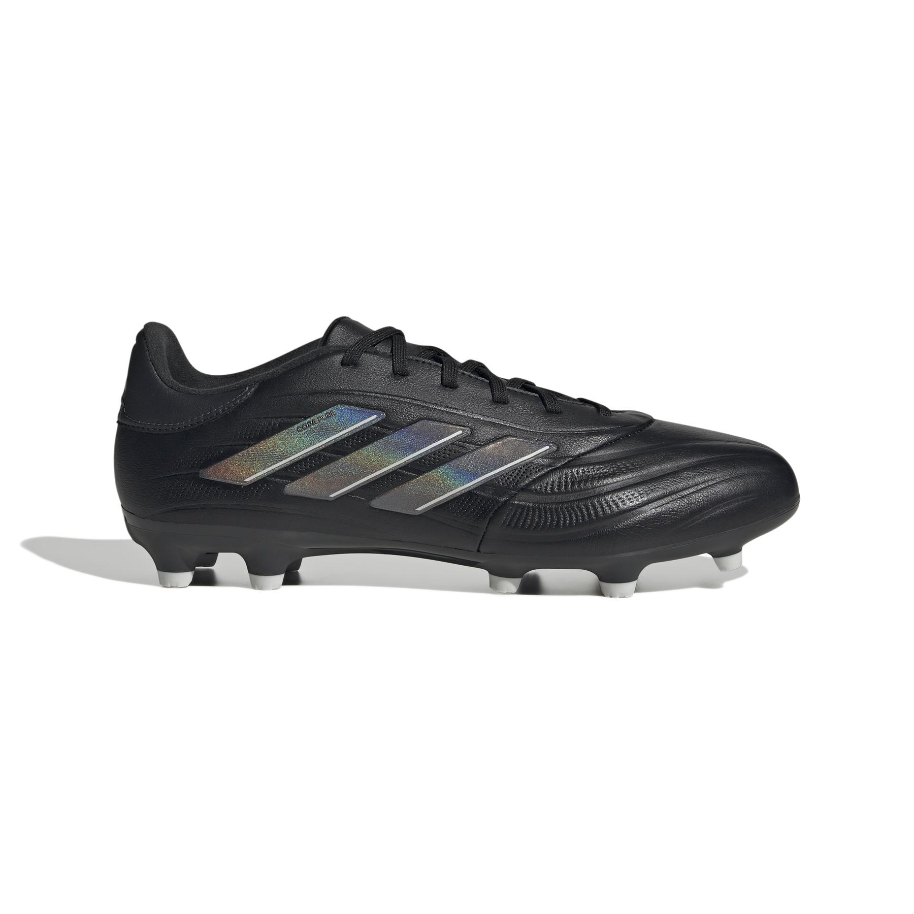 product/a/d/adidas_ie7492_1_footwear_photography_side_lateral_center_view_white.jpg
