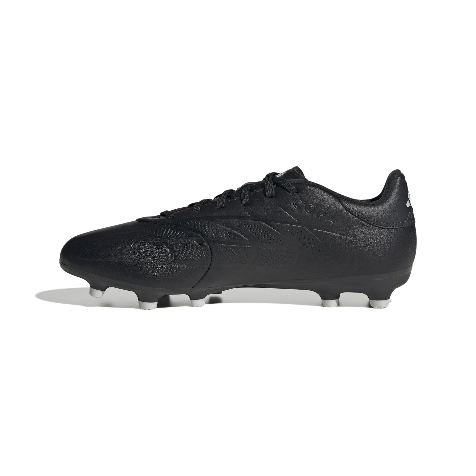 product/a/d/adidas_ie7492_4_footwear_photography_side_medial_center_view_white.jpg