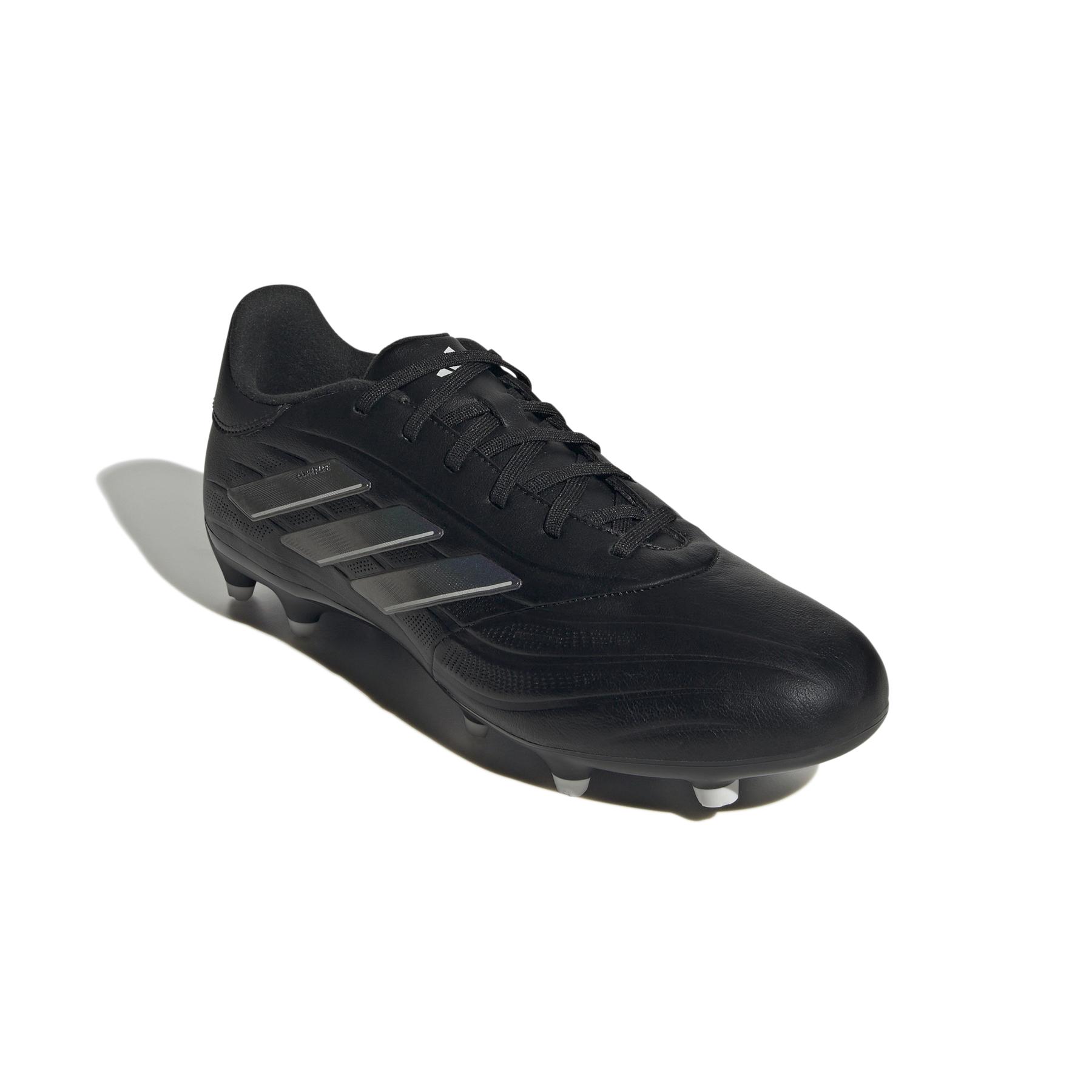 product/a/d/adidas_ie7492_5_footwear_photography_front_lateral_top_view_white.jpg