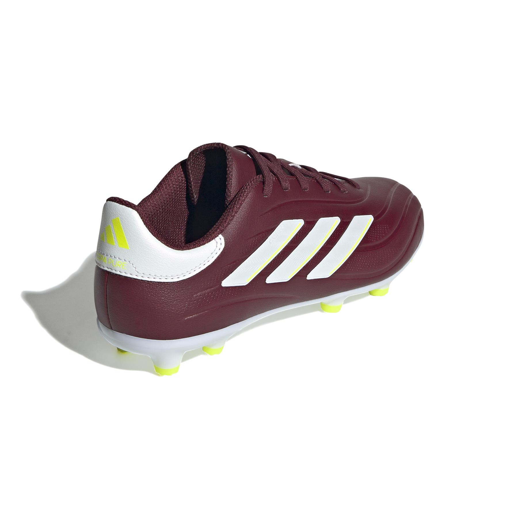 product/a/d/adidas_ie7494_6_footwear_photography_back_lateral_top_view_white-030824.jpg