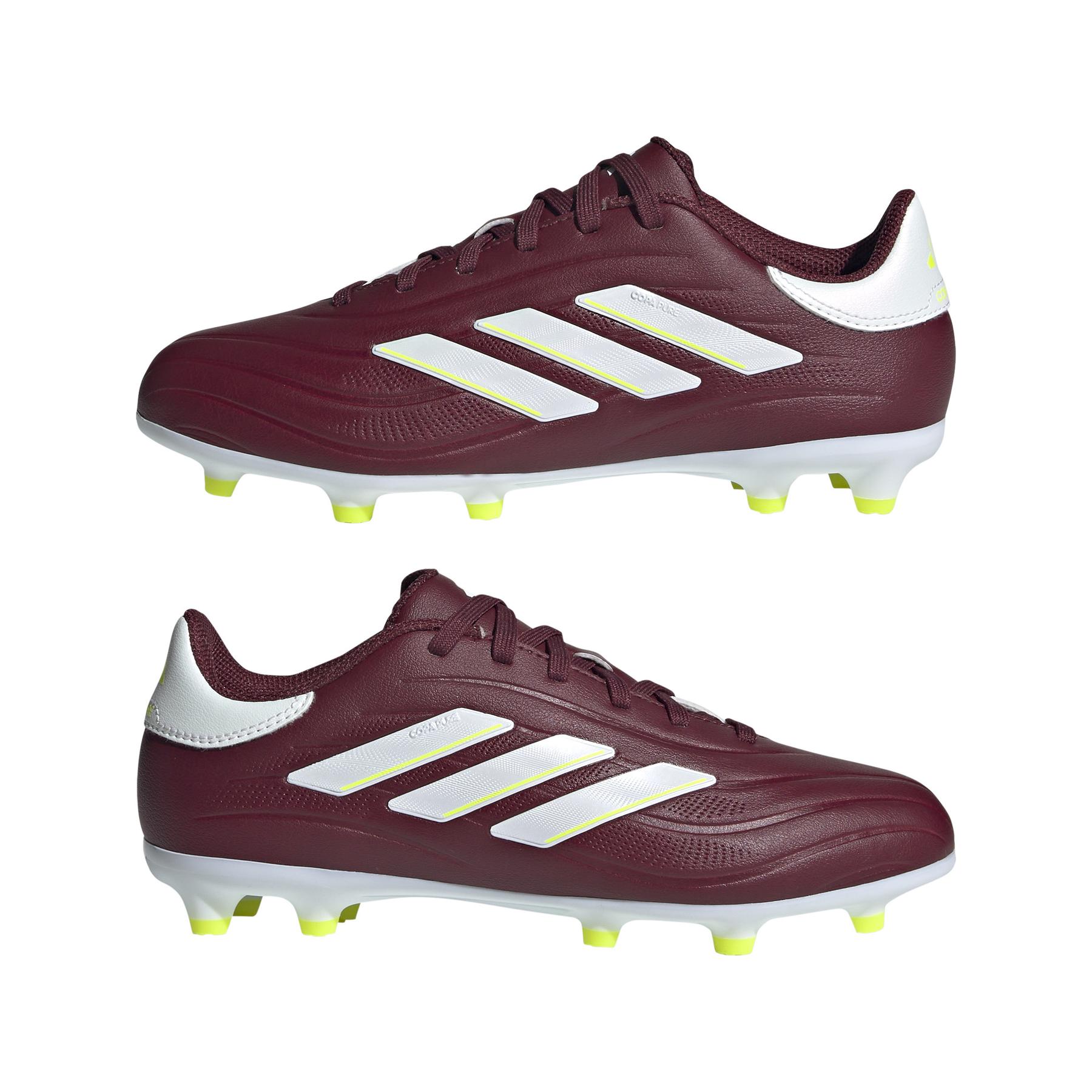 product/a/d/adidas_ie7494_9_footwear_photography_mirrored_pair_view_white-030824.jpg