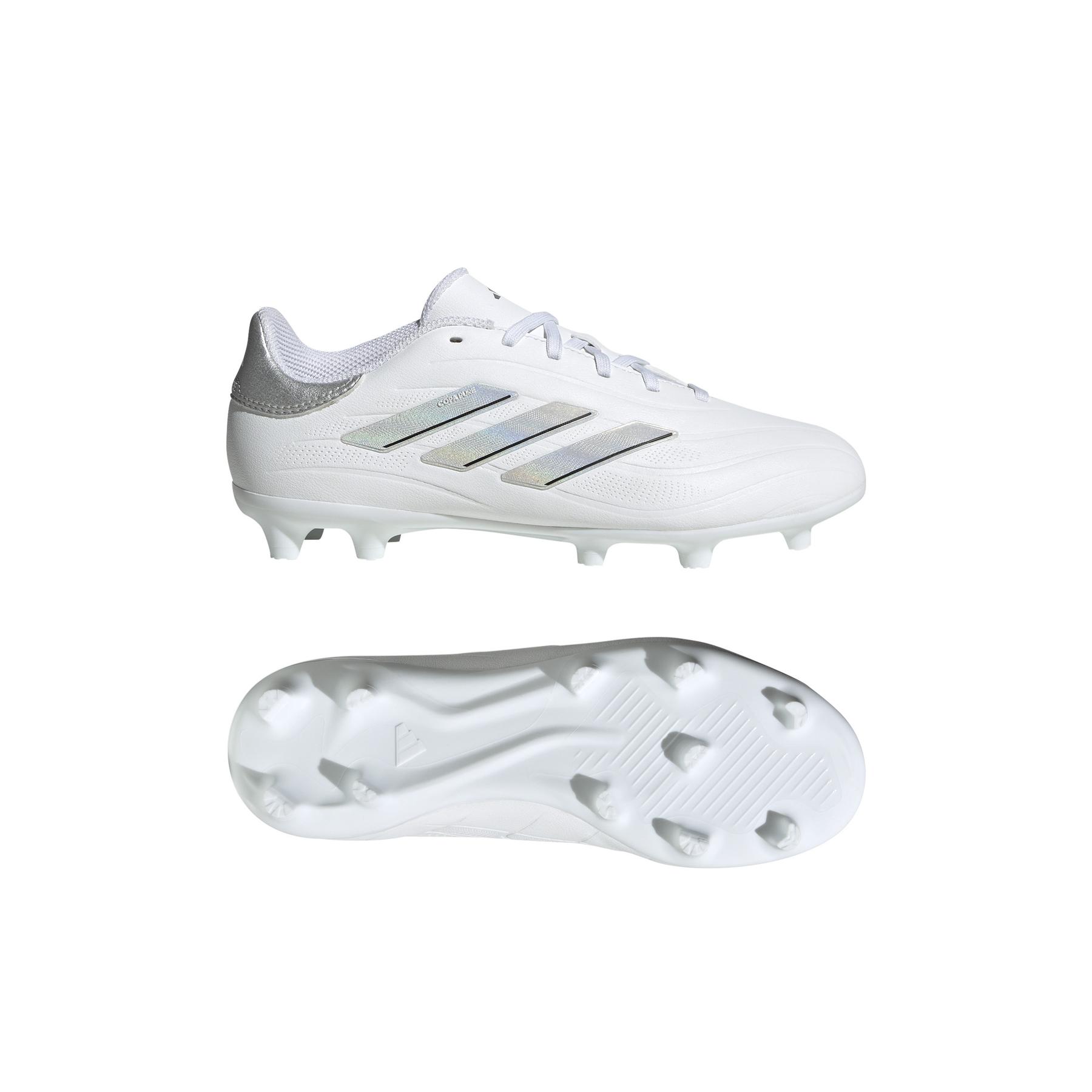 product/a/d/adidas_ie7496_11_footwear_photography_side_lateral_bottom_view_white.jpg