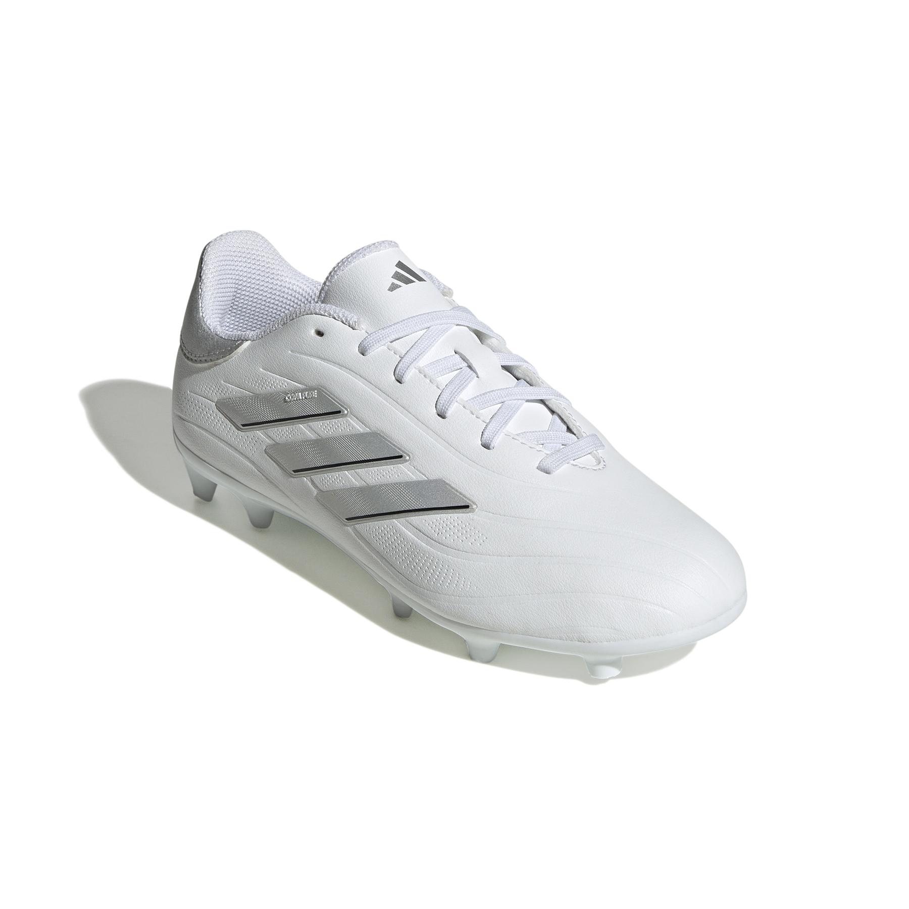 product/a/d/adidas_ie7496_5_footwear_photography_front_lateral_top_view_white.jpg