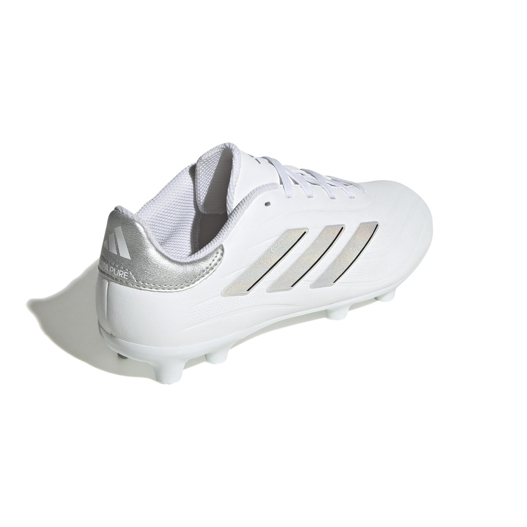product/a/d/adidas_ie7496_6_footwear_photography_back_lateral_top_view_white.jpg