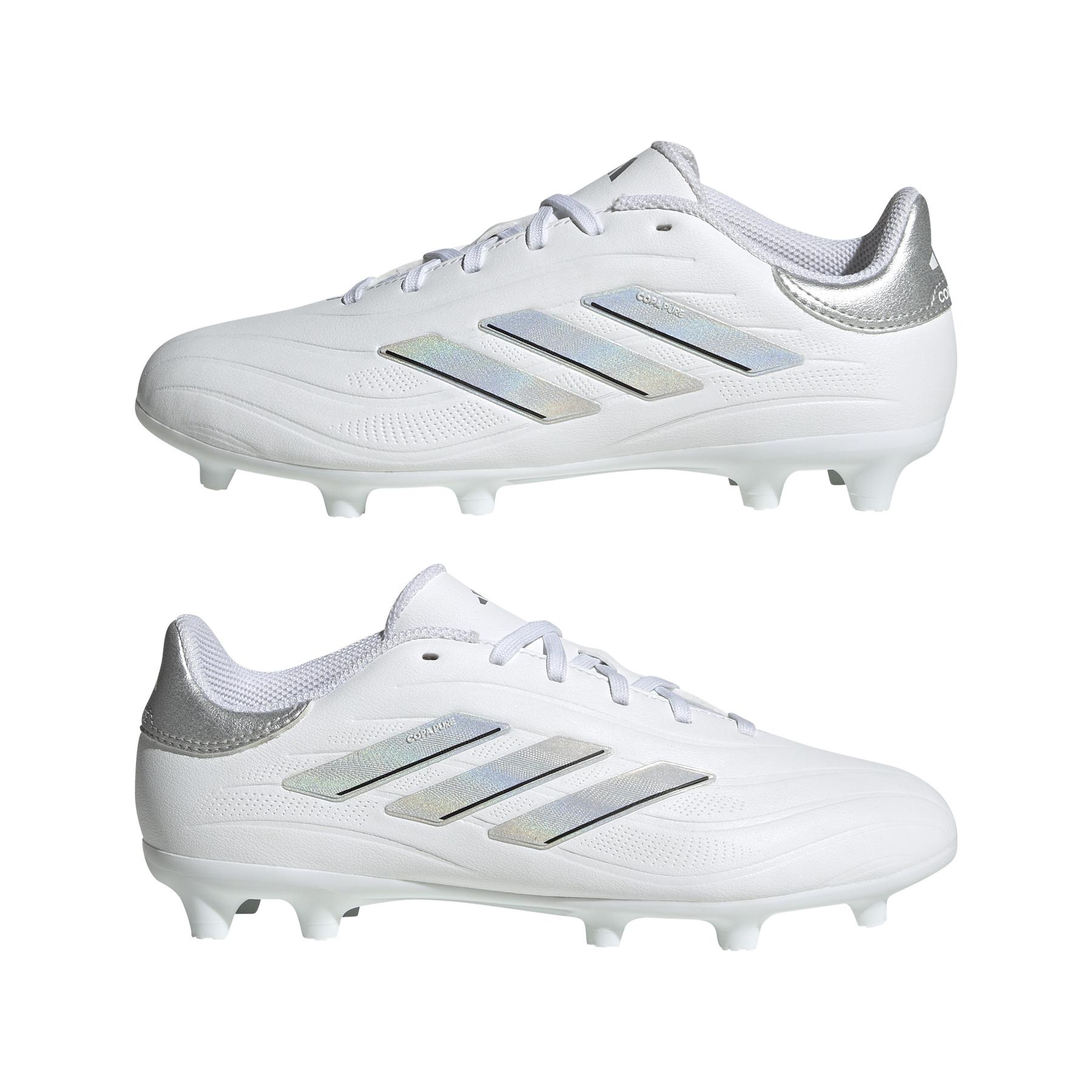 product/a/d/adidas_ie7496_9_footwear_photography_mirrored_pair_view_white.jpg