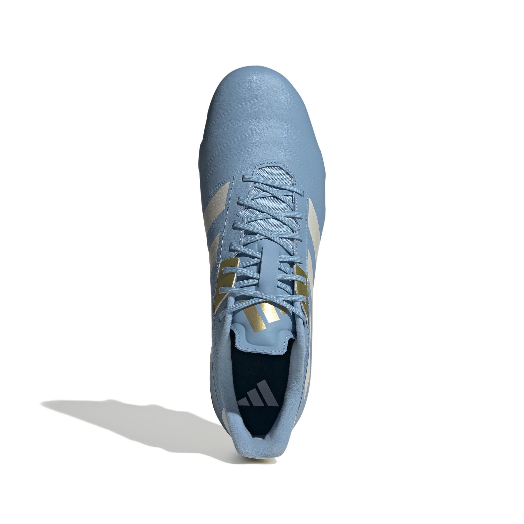 product/a/d/adidas_ie8487_3_footwear_photography_top_portrait_view_white-nw120924.jpg