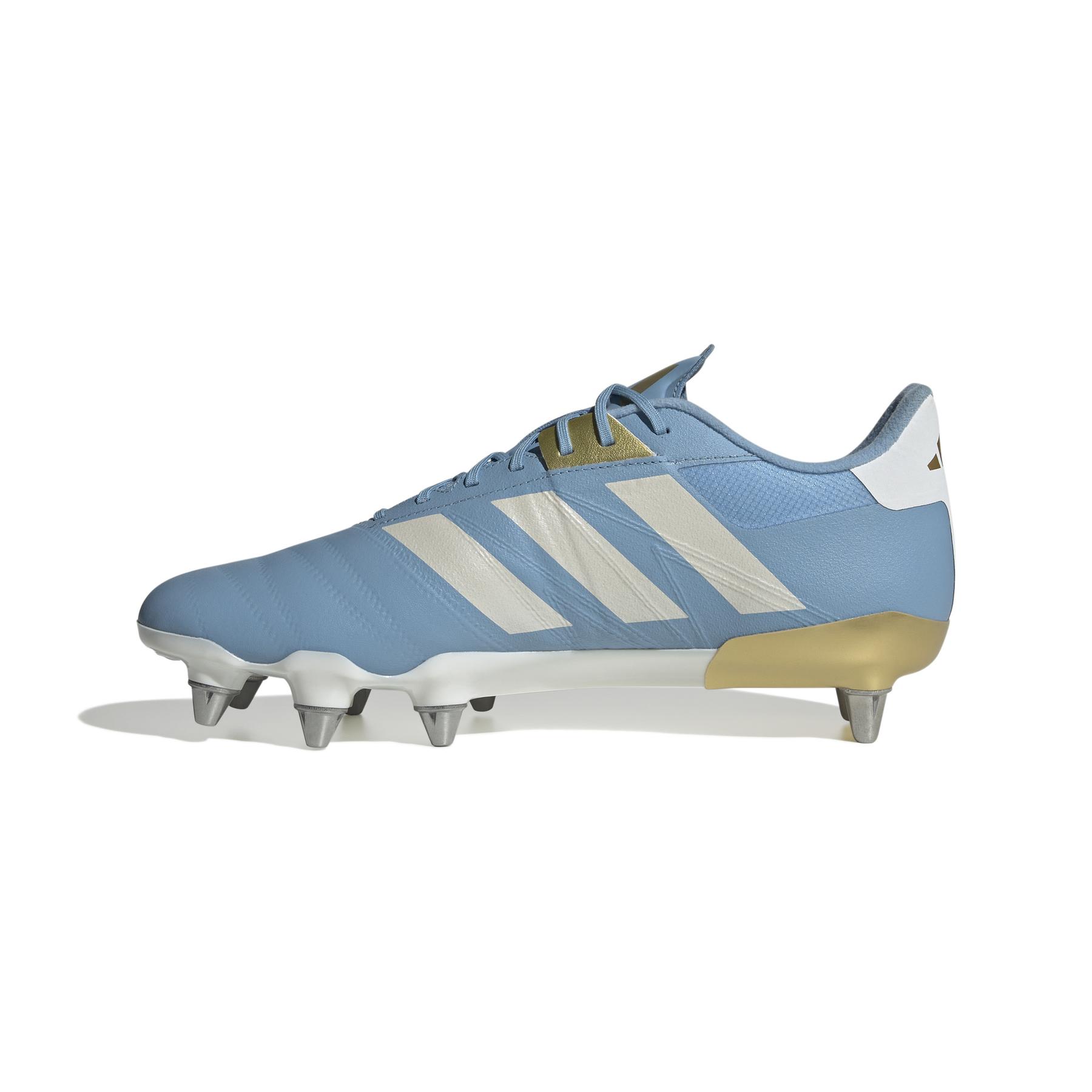 product/a/d/adidas_ie8487_5_footwear_photography_side_medial_center_view_white-nw120924.jpg