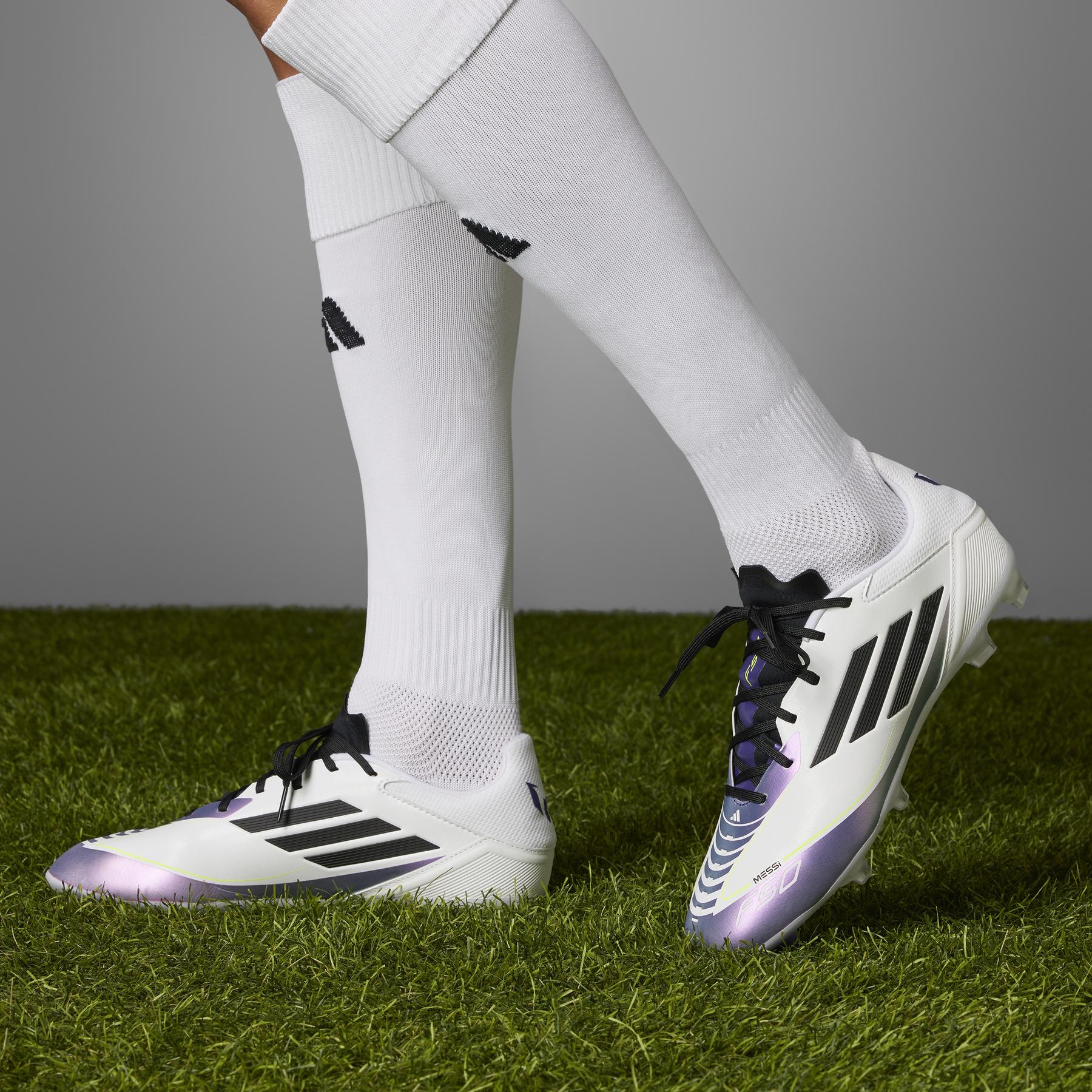 product/a/d/adidas_ie9073_16_footwear_photography_heromrktng_view_3.jpg