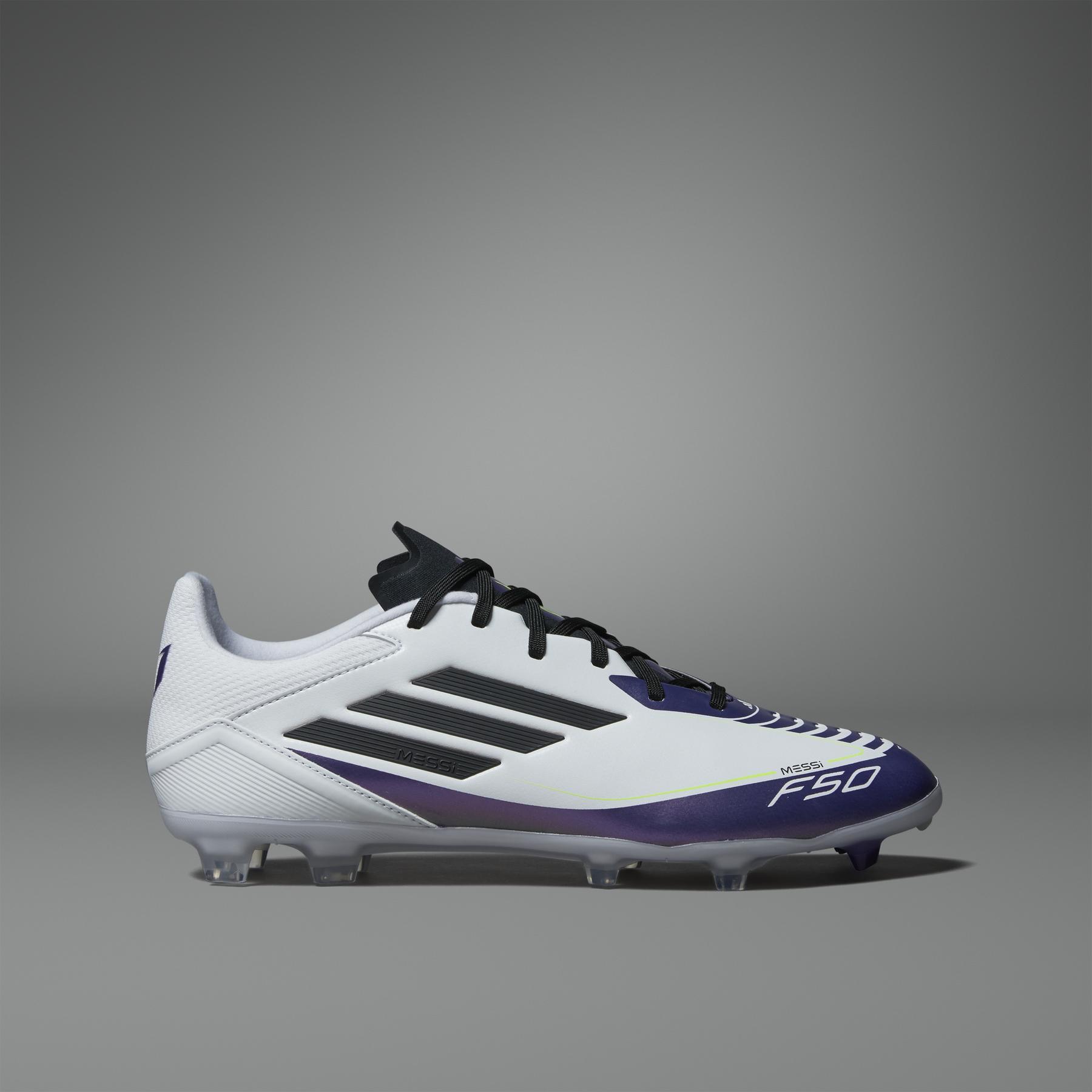 product/a/d/adidas_ie9073_17_footwear_photography_heromrktng_view_4.jpg