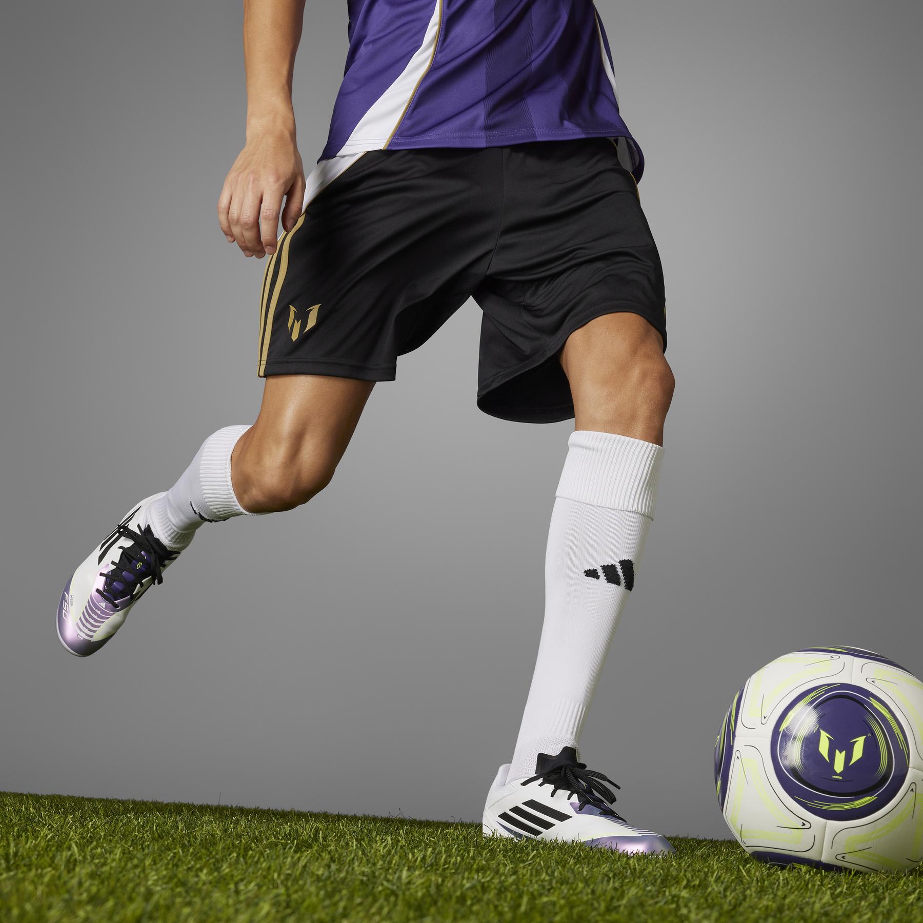 product/a/d/adidas_ie9073_21_footwear_photography_heromrktng_view_8.jpg
