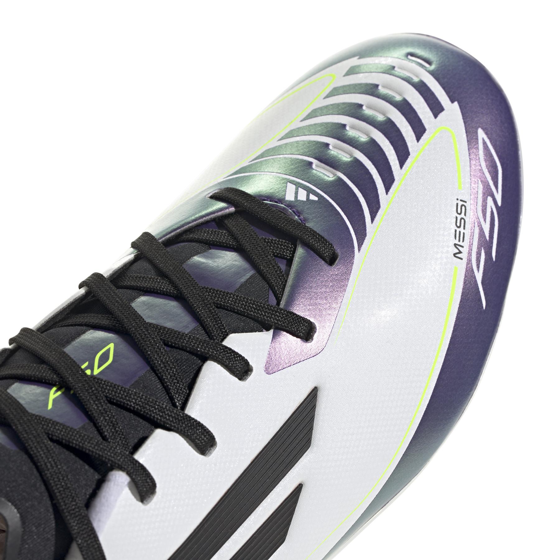 product/a/d/adidas_ie9073_7_footwear_photography_detail_view_1_white.jpg