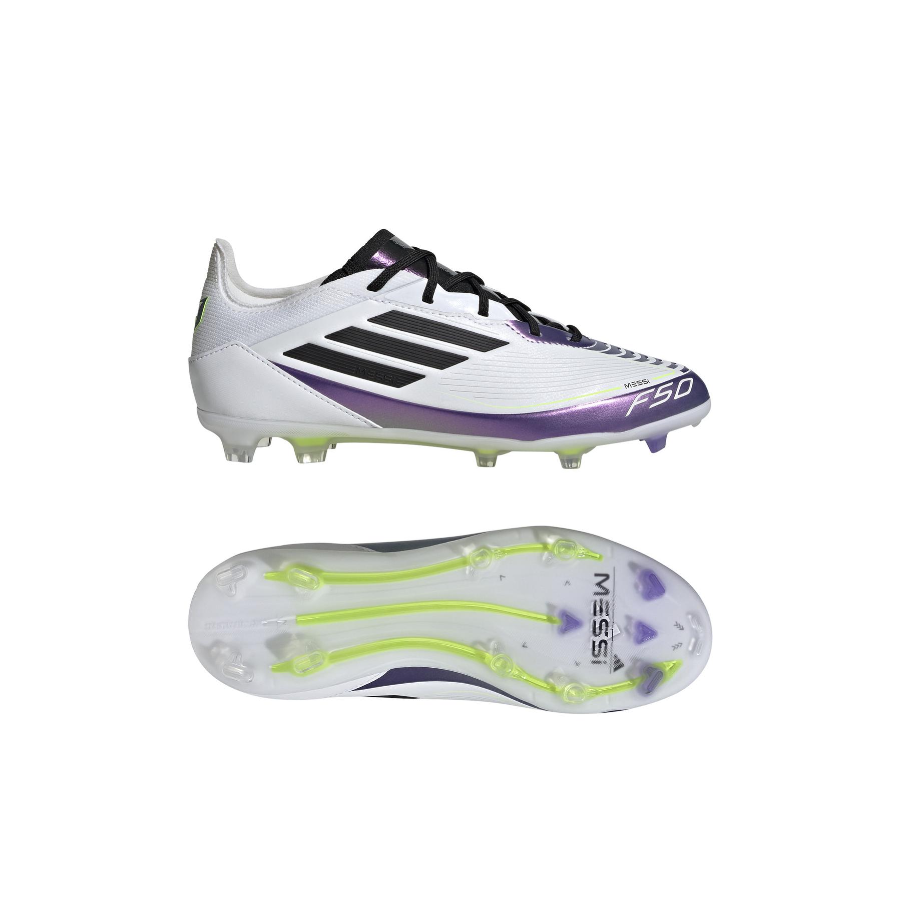 product/a/d/adidas_ie9081_11_footwear_photography_side_lateral_bottom_view_white.jpg