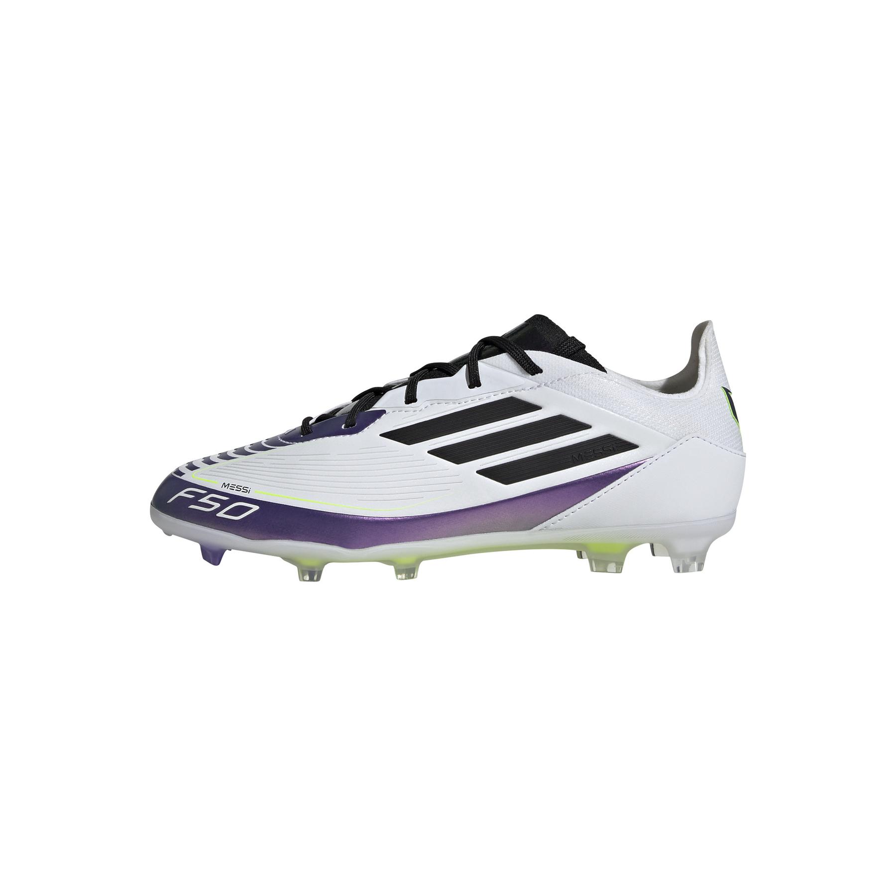 product/a/d/adidas_ie9081_12_footwear_photography_left_side_center_lateral_view_white.jpg
