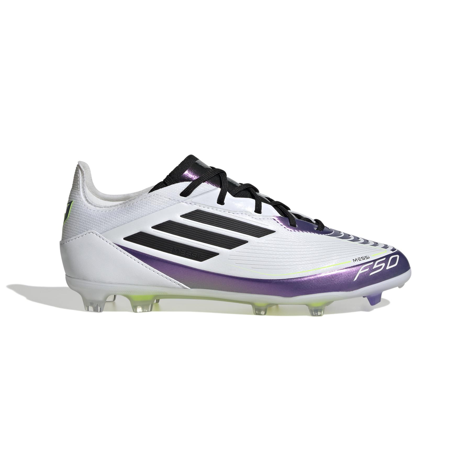 product/a/d/adidas_ie9081_1_footwear_photography_side_lateral_center_view_white.jpg