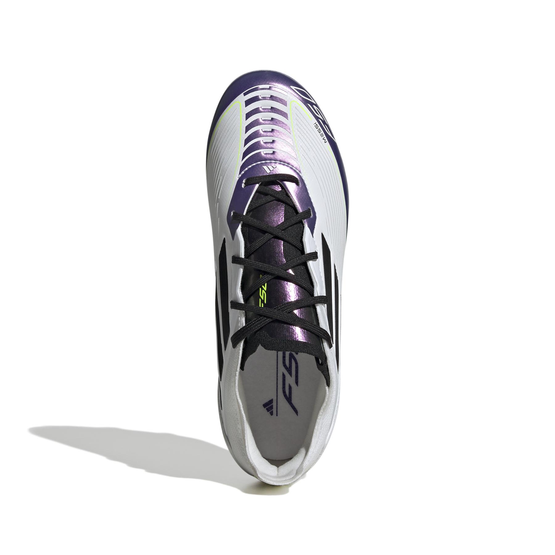 product/a/d/adidas_ie9081_2_footwear_photography_top_portrait_view_white.jpg